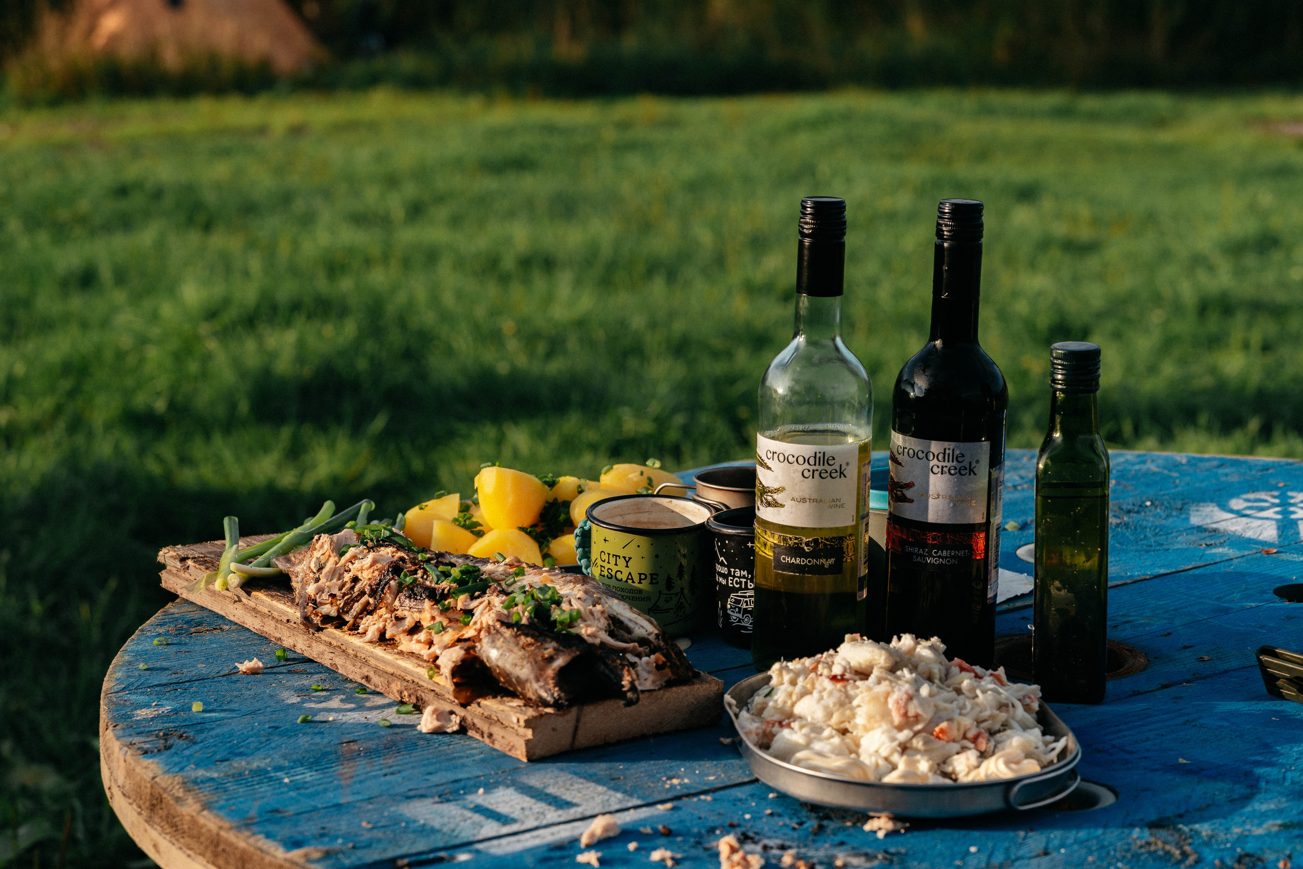 Сахалин. Event фотограф Степанова Александра