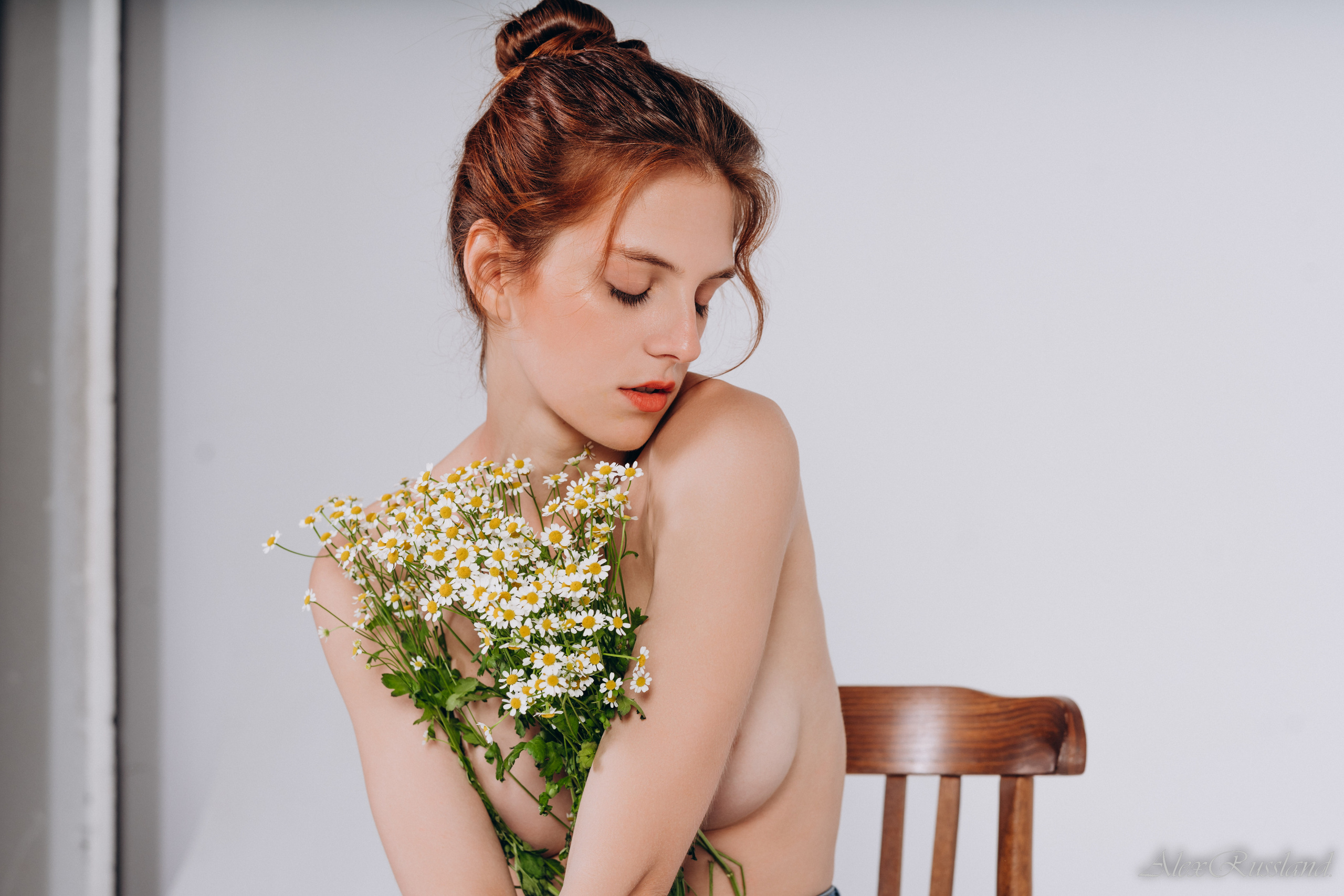 Фотостудия Алина. Event фотограф Степанова Александра