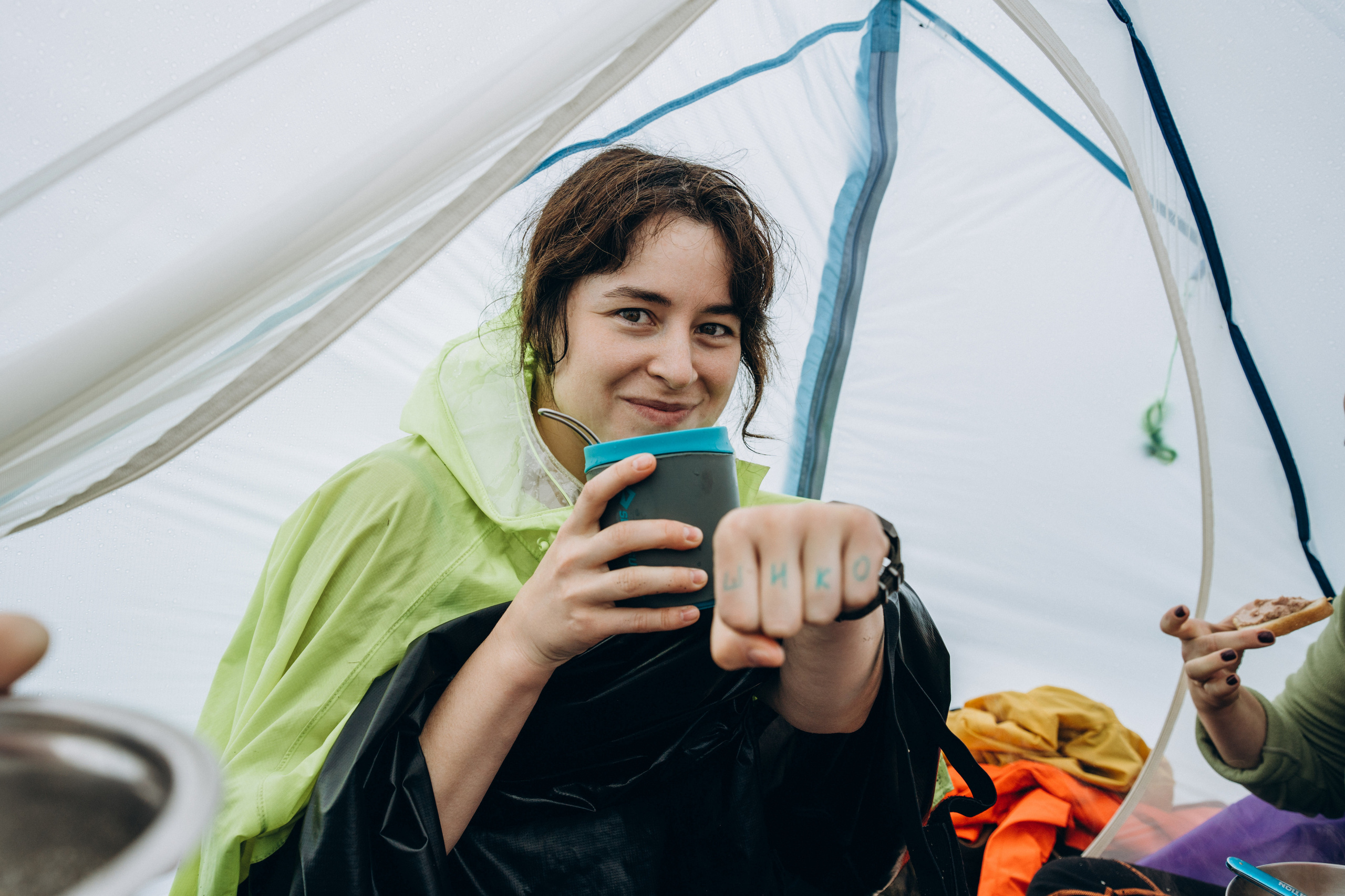 Сахалин. Event фотограф Степанова Александра