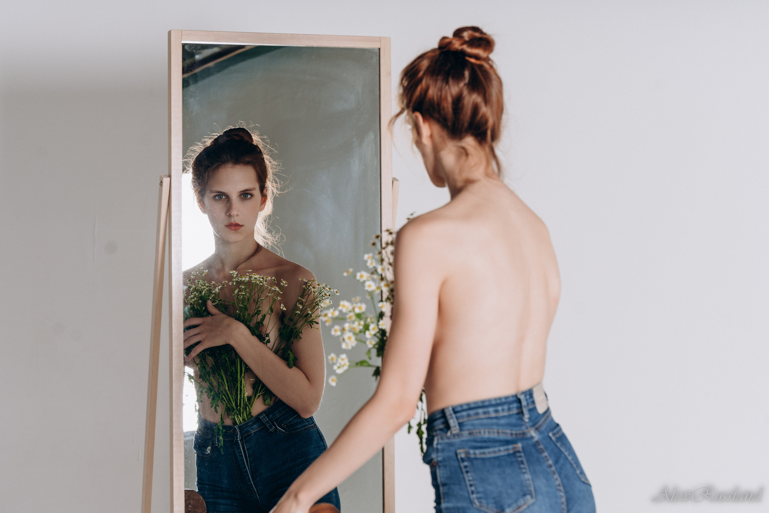 Фотостудия Алина. Event фотограф Степанова Александра