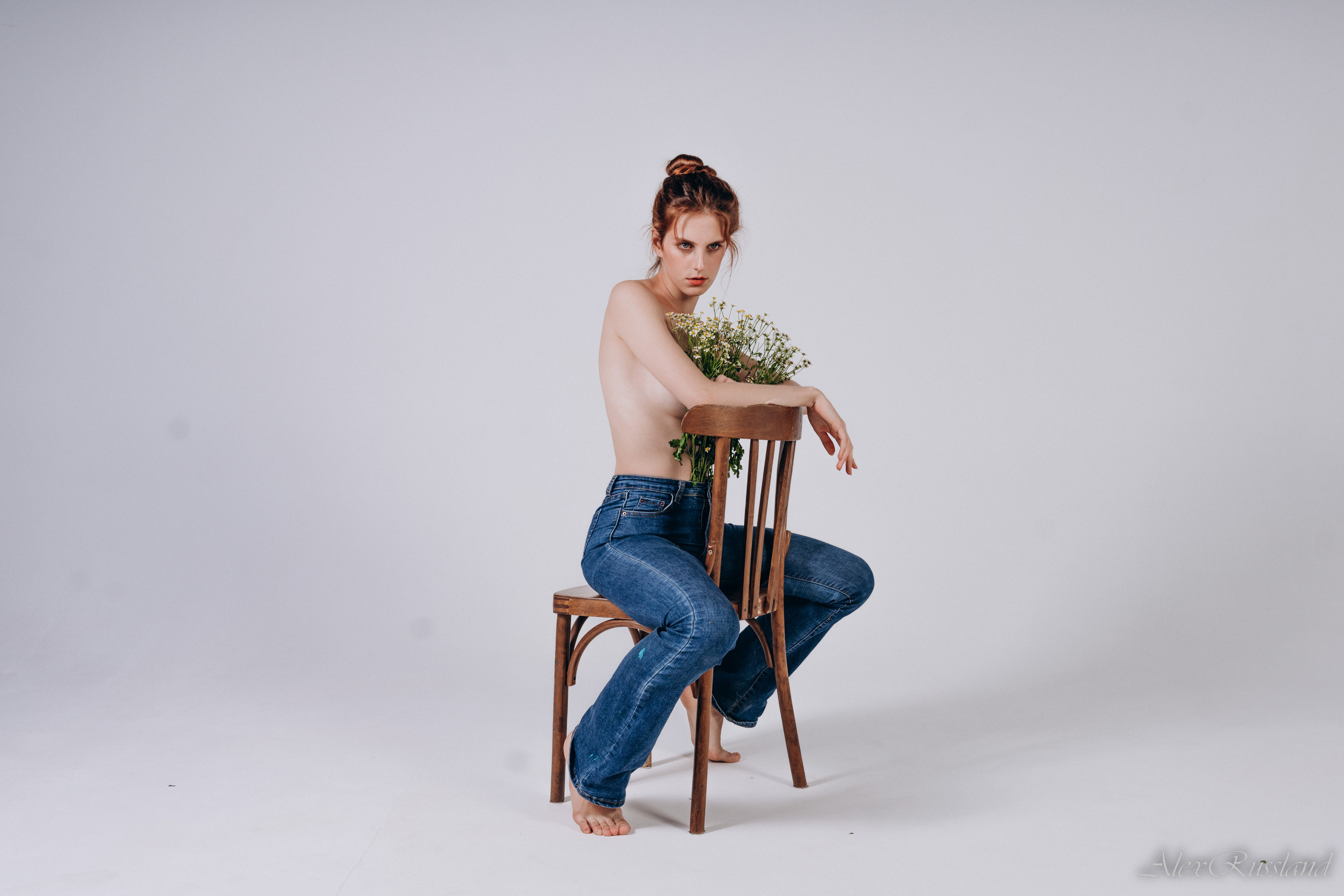 Фотостудия Алина. Event фотограф Степанова Александра