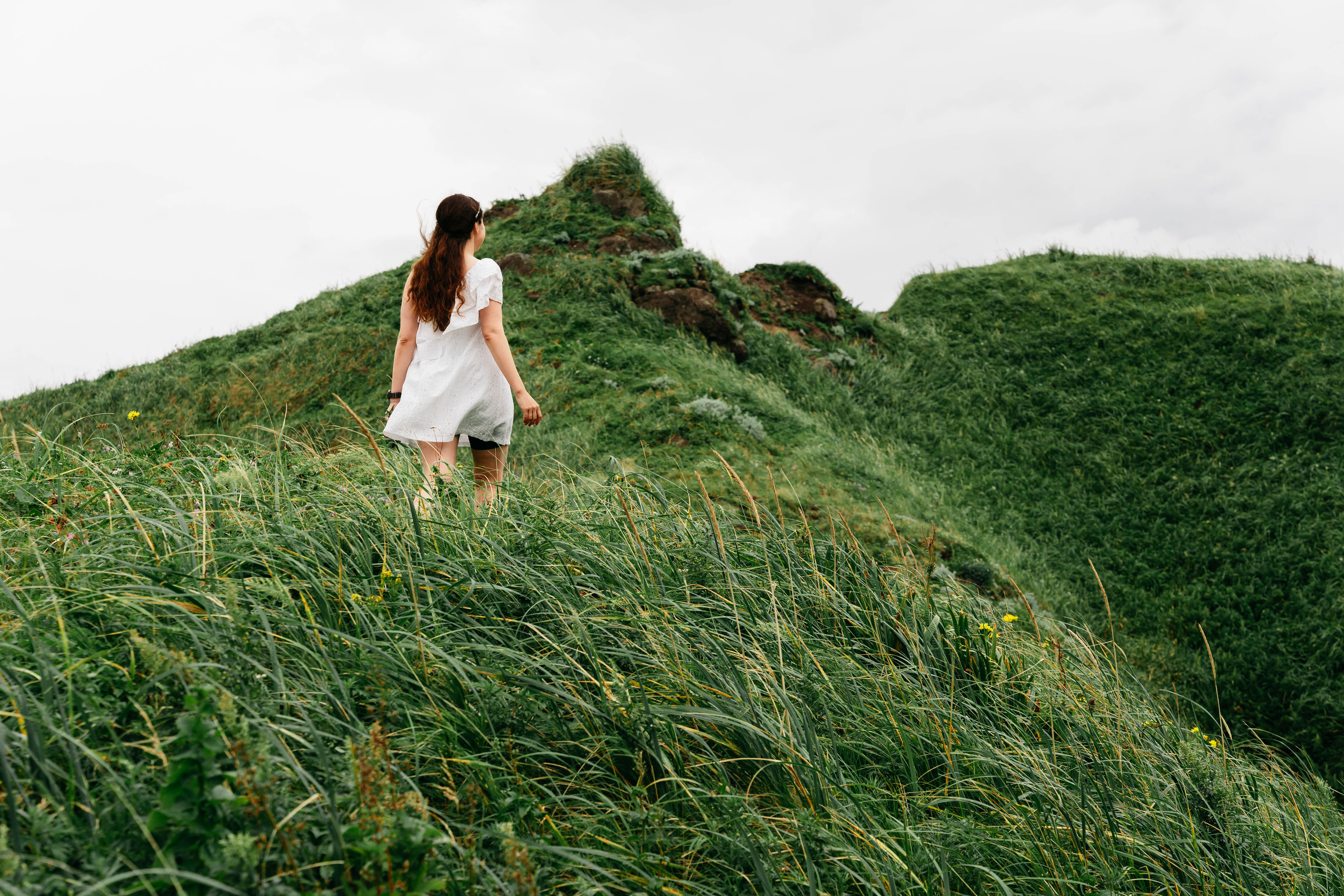 Сахалин. Event фотограф Степанова Александра