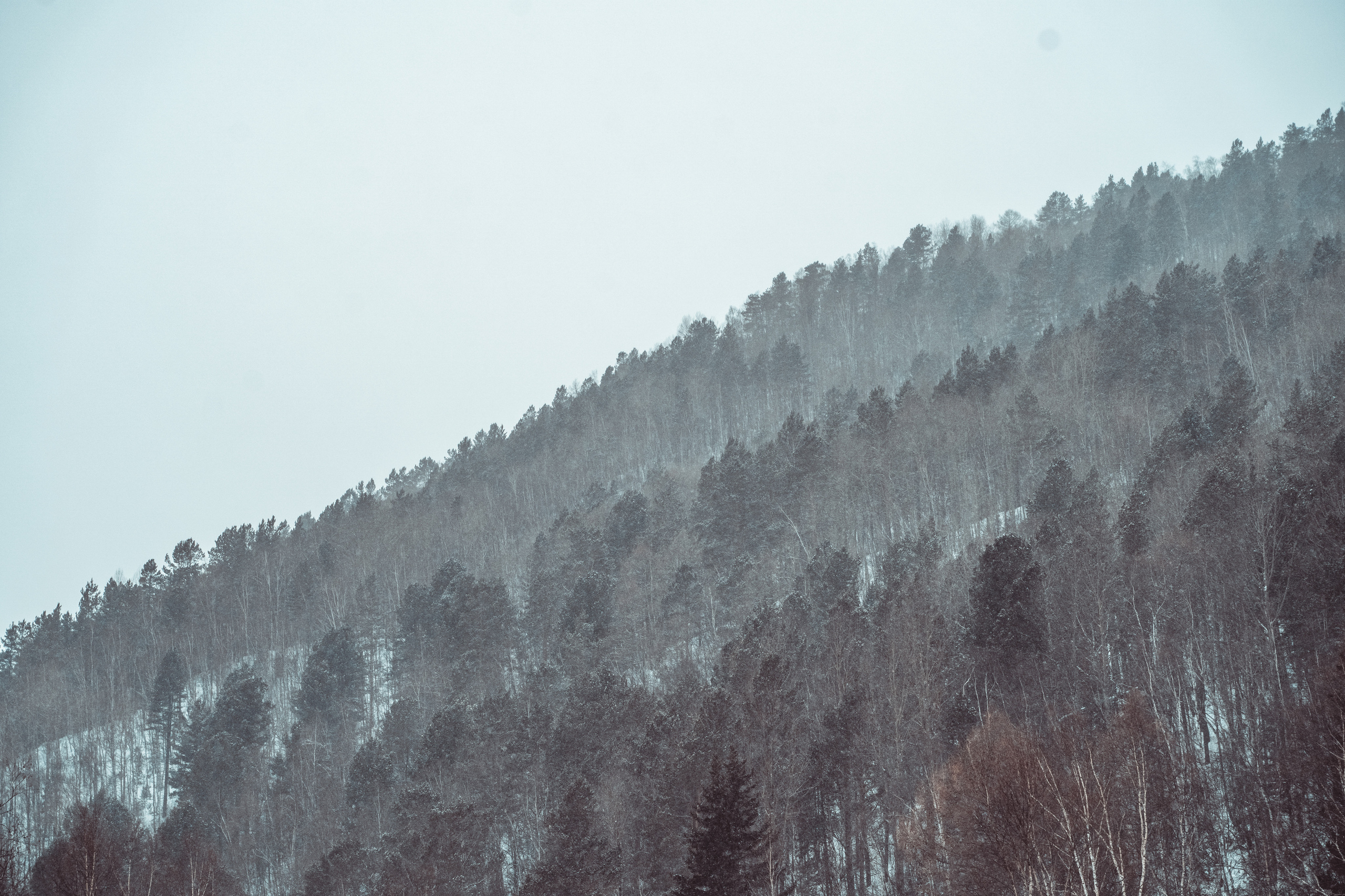 Байкал. Event фотограф Степанова Александра