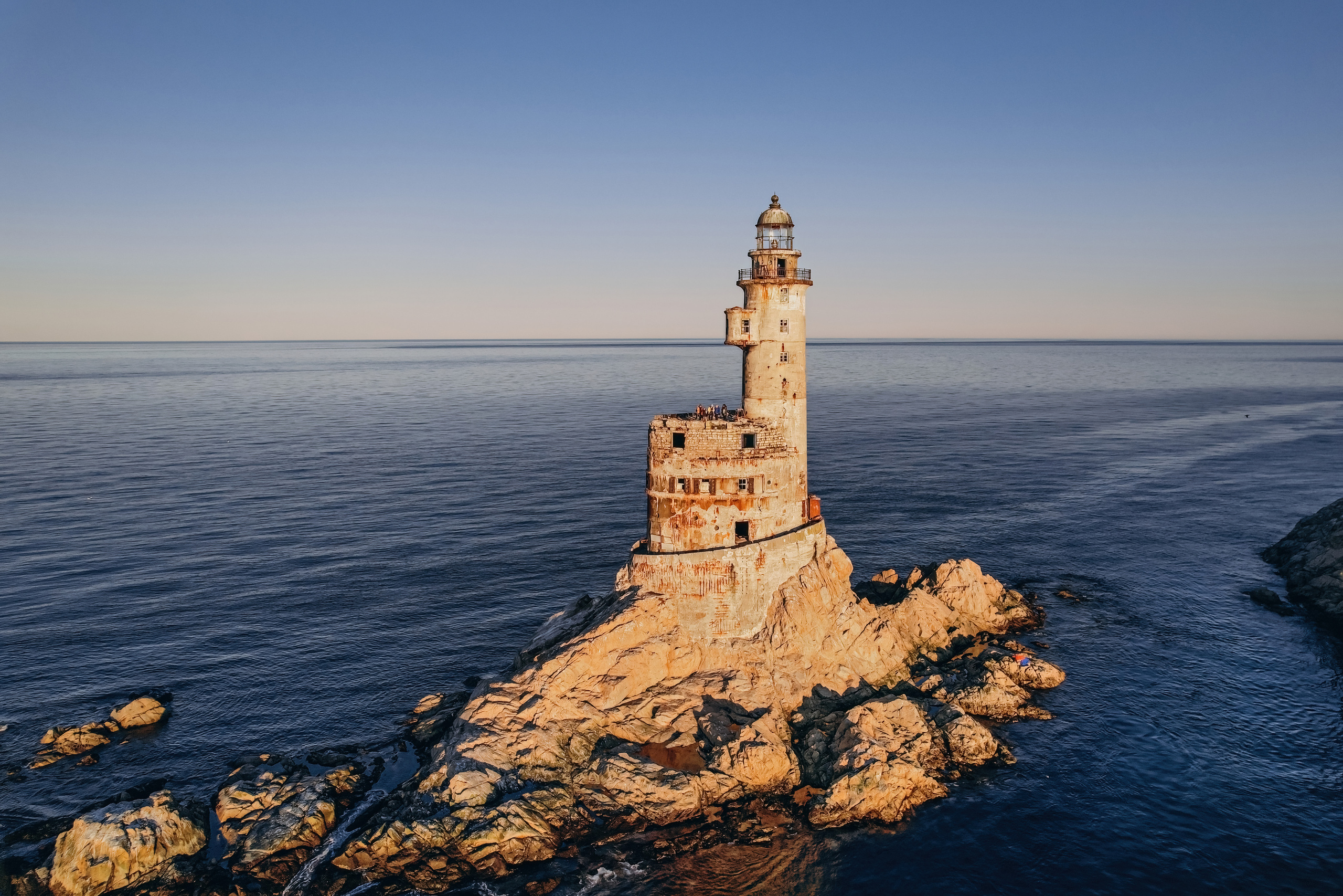 Сахалин. Event фотограф Степанова Александра