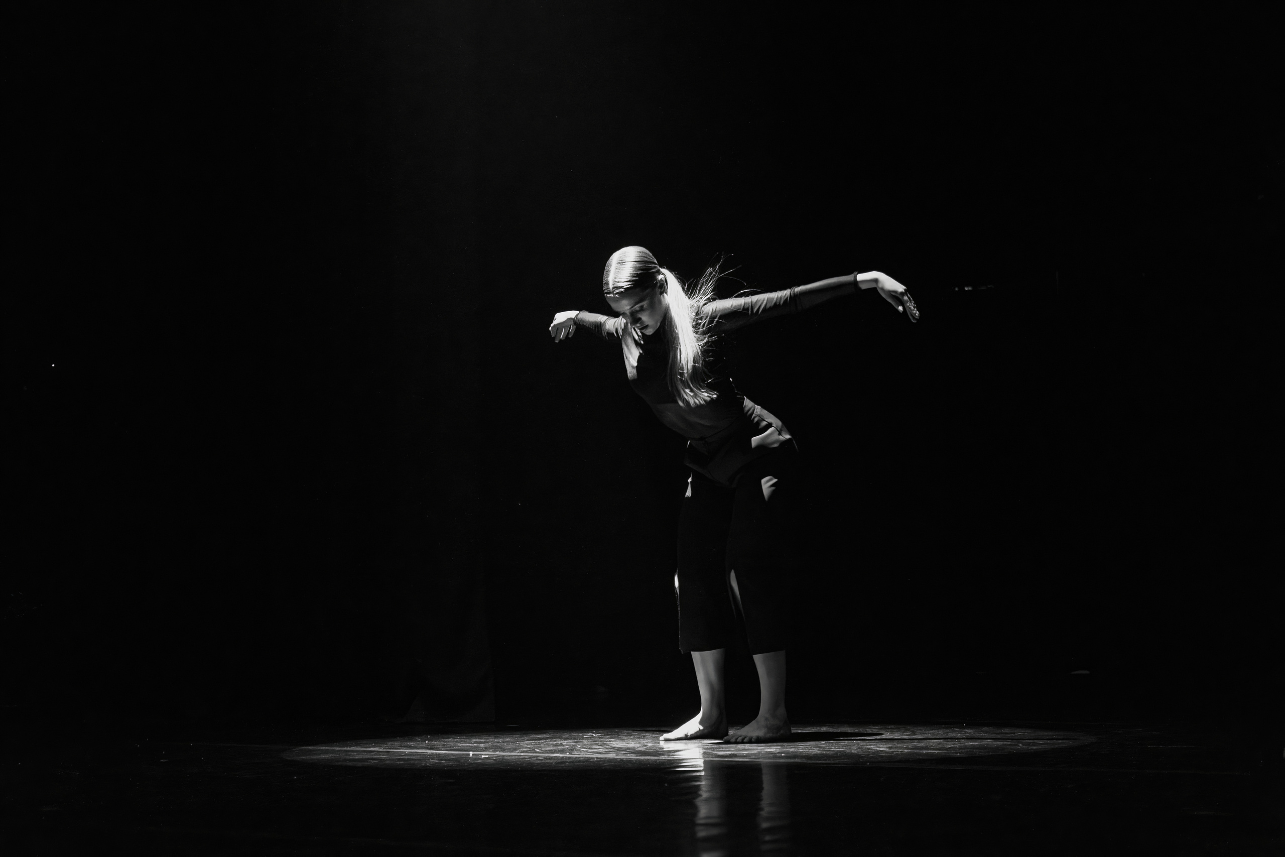 Танцы. Спектр. Event фотограф Степанова Александра