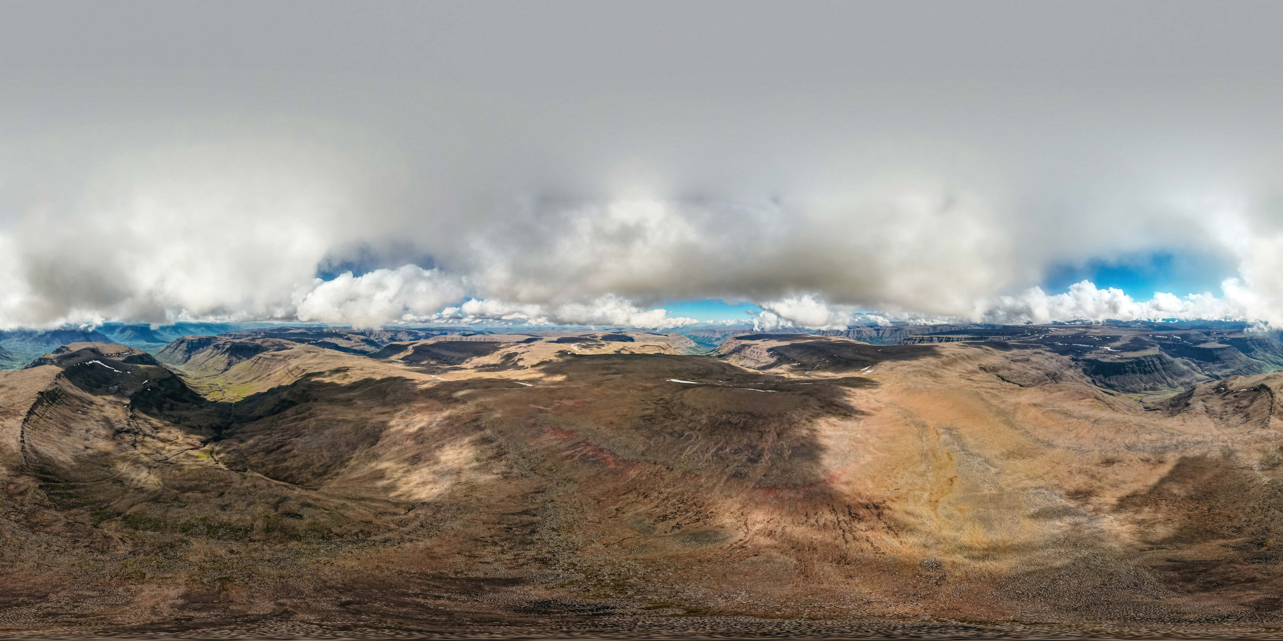 Плато ПУТОРАНА. Event фотограф Степанова Александра