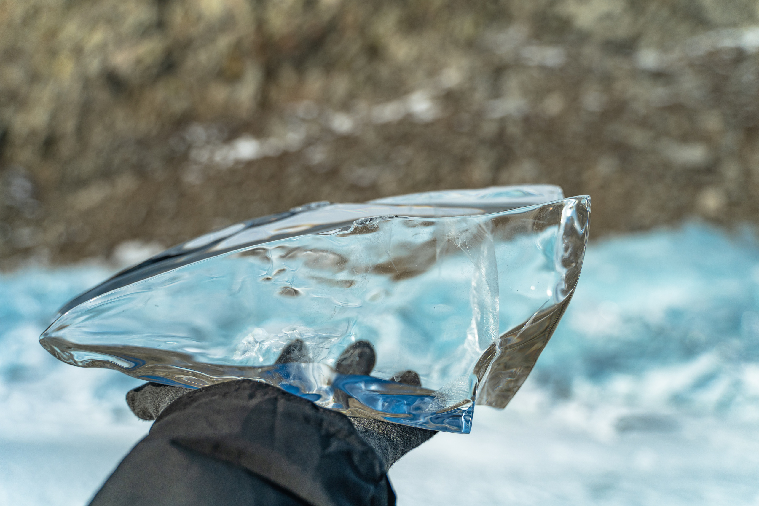 Байкал. Event фотограф Степанова Александра