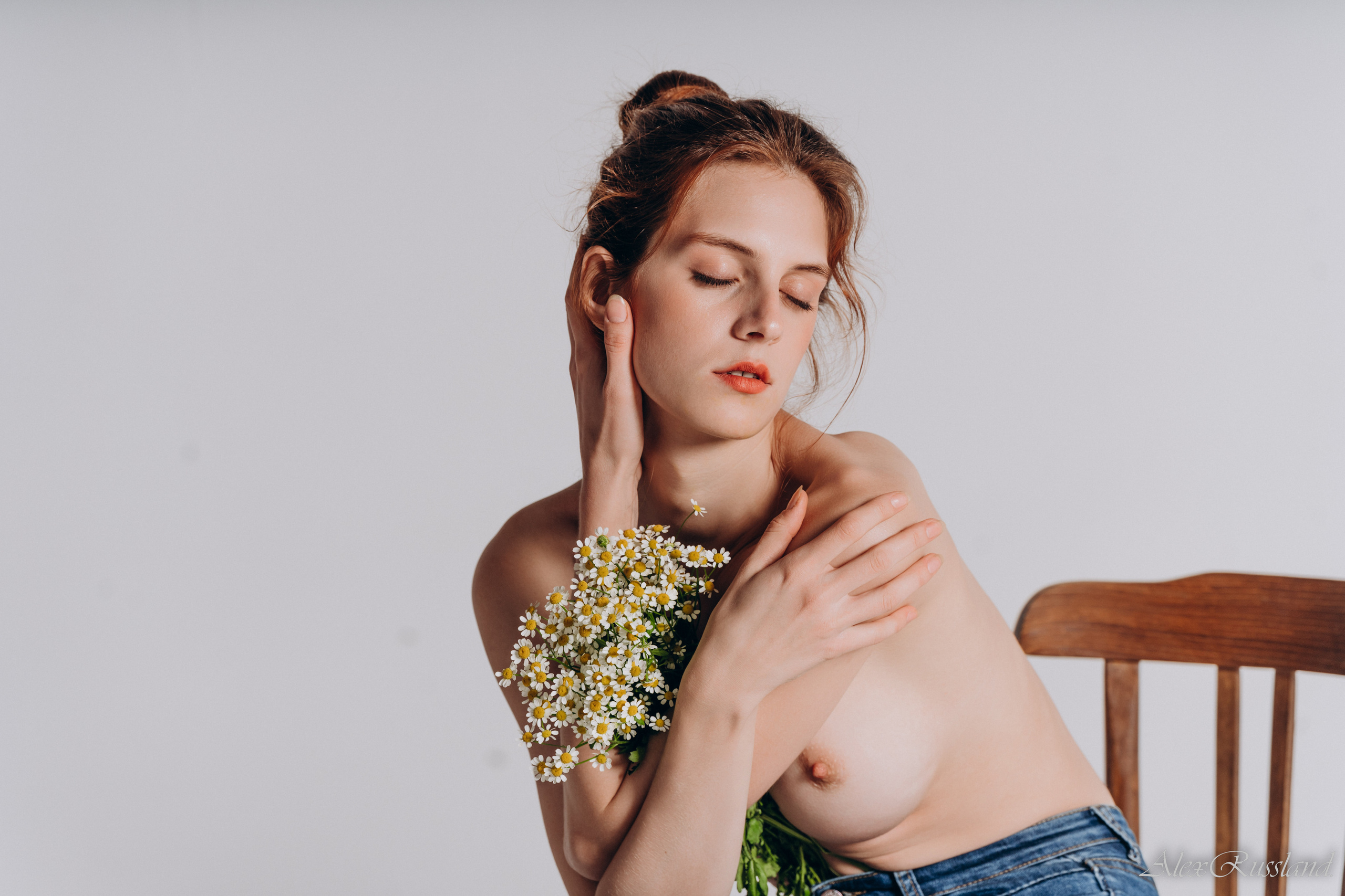 Фотостудия Алина. Event фотограф Степанова Александра