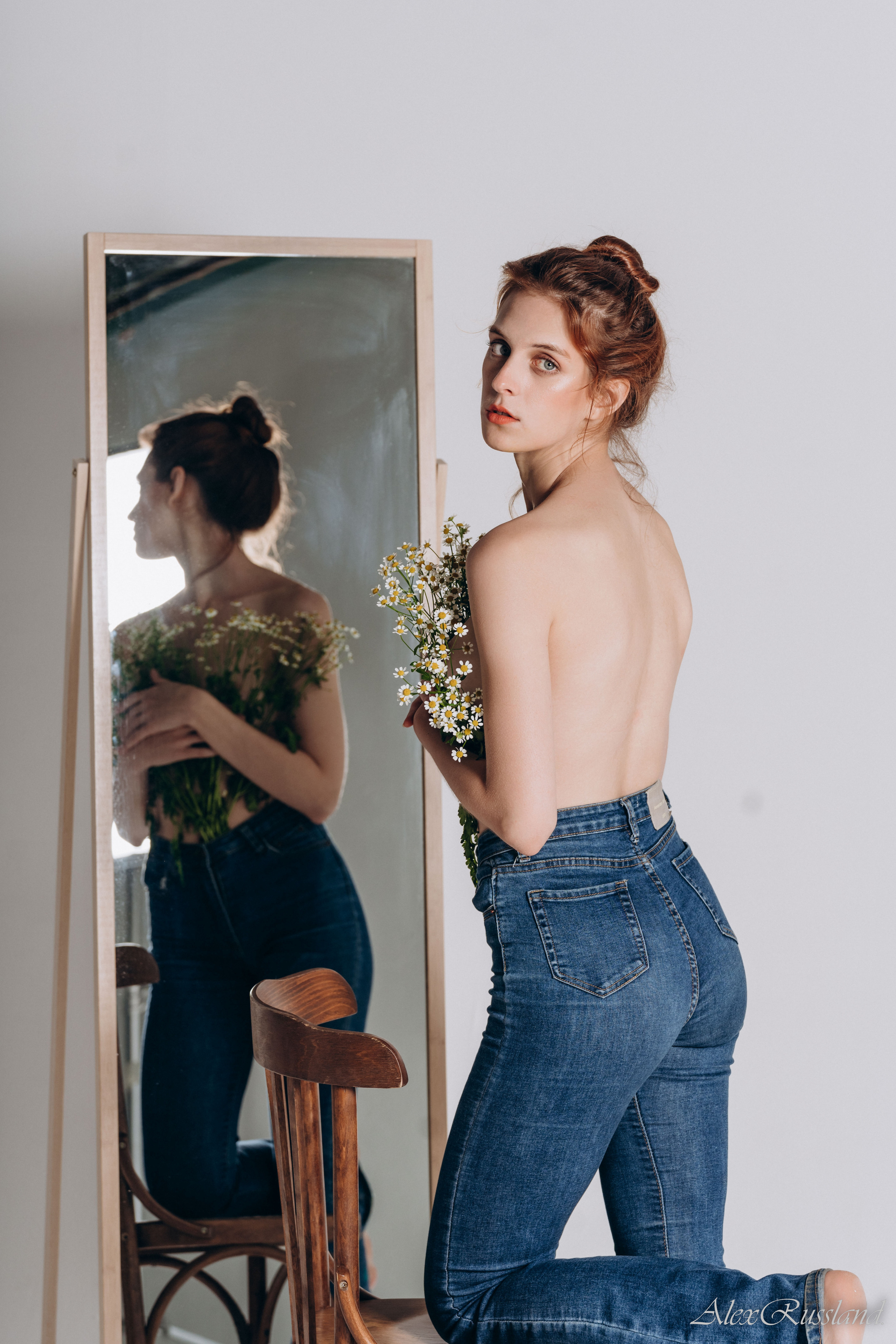 Фотостудия Алина. Event фотограф Степанова Александра