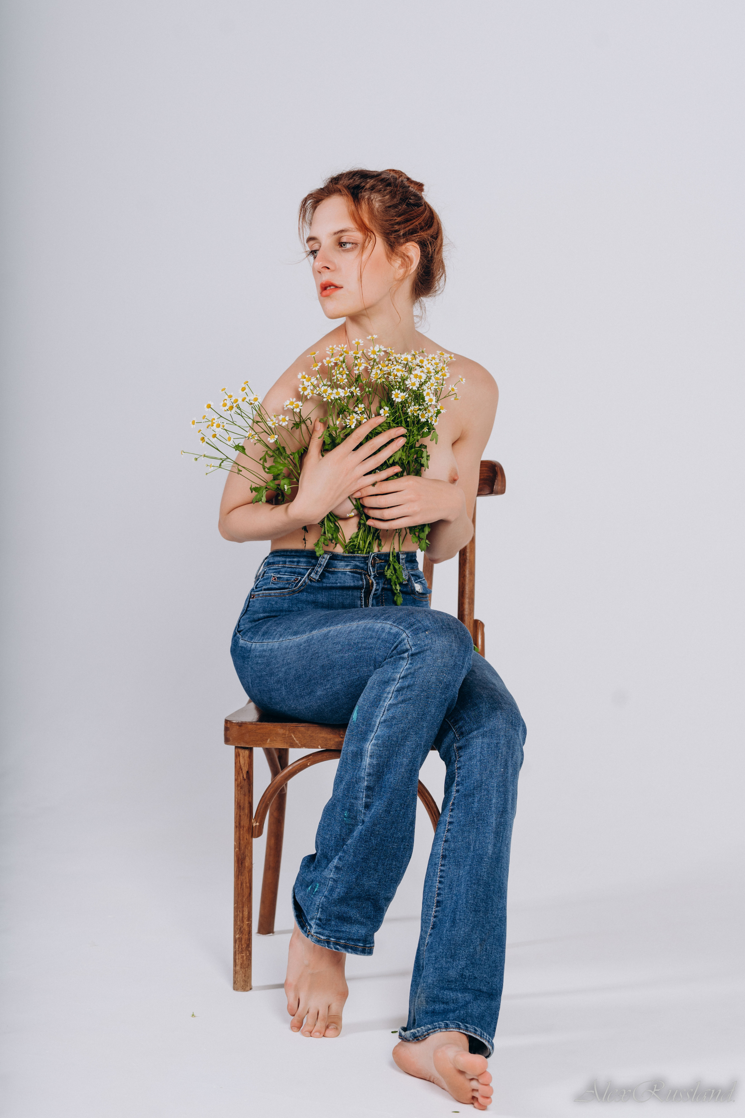 Фотостудия Алина. Event фотограф Степанова Александра