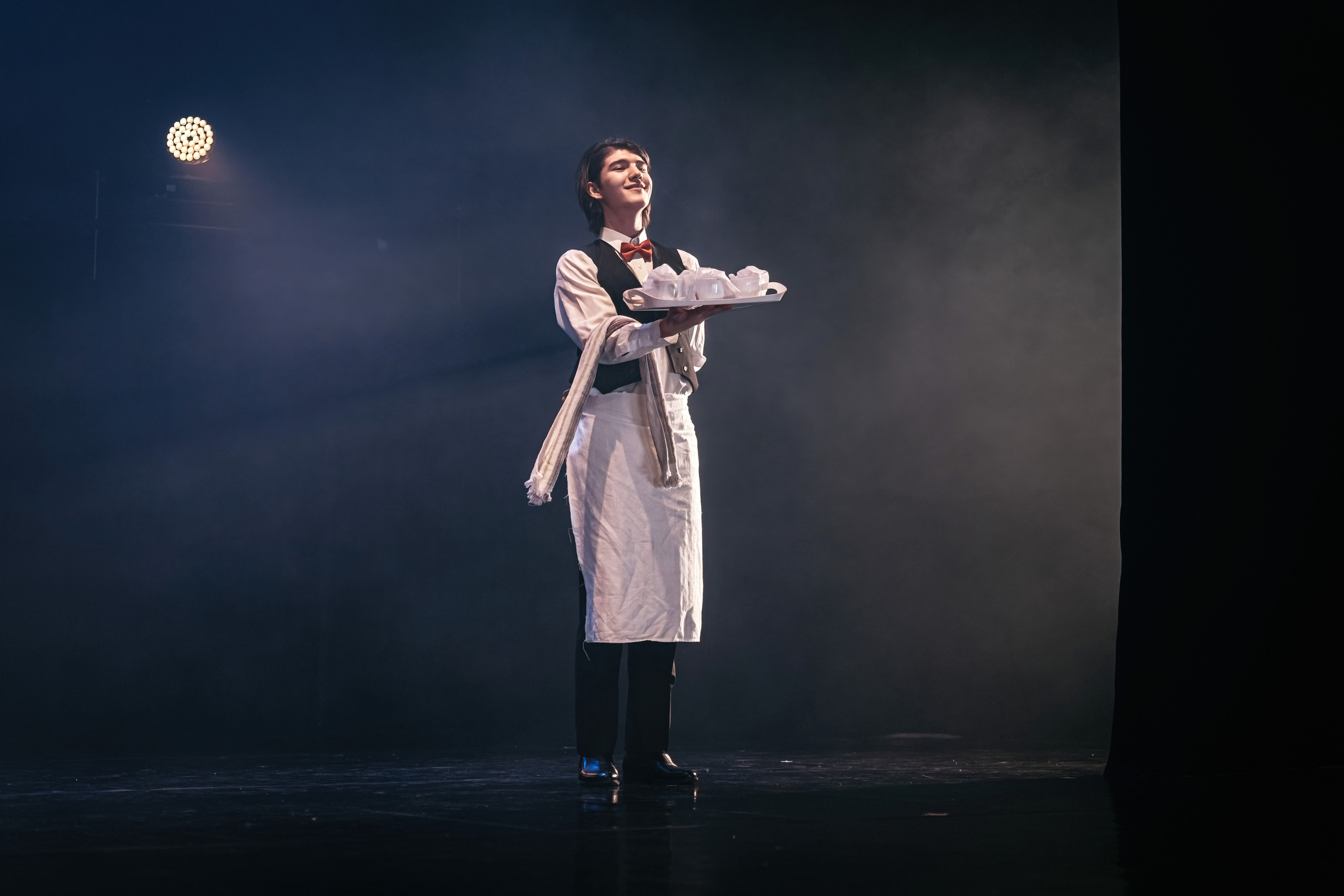 Танцы. Спектр. Event фотограф Степанова Александра