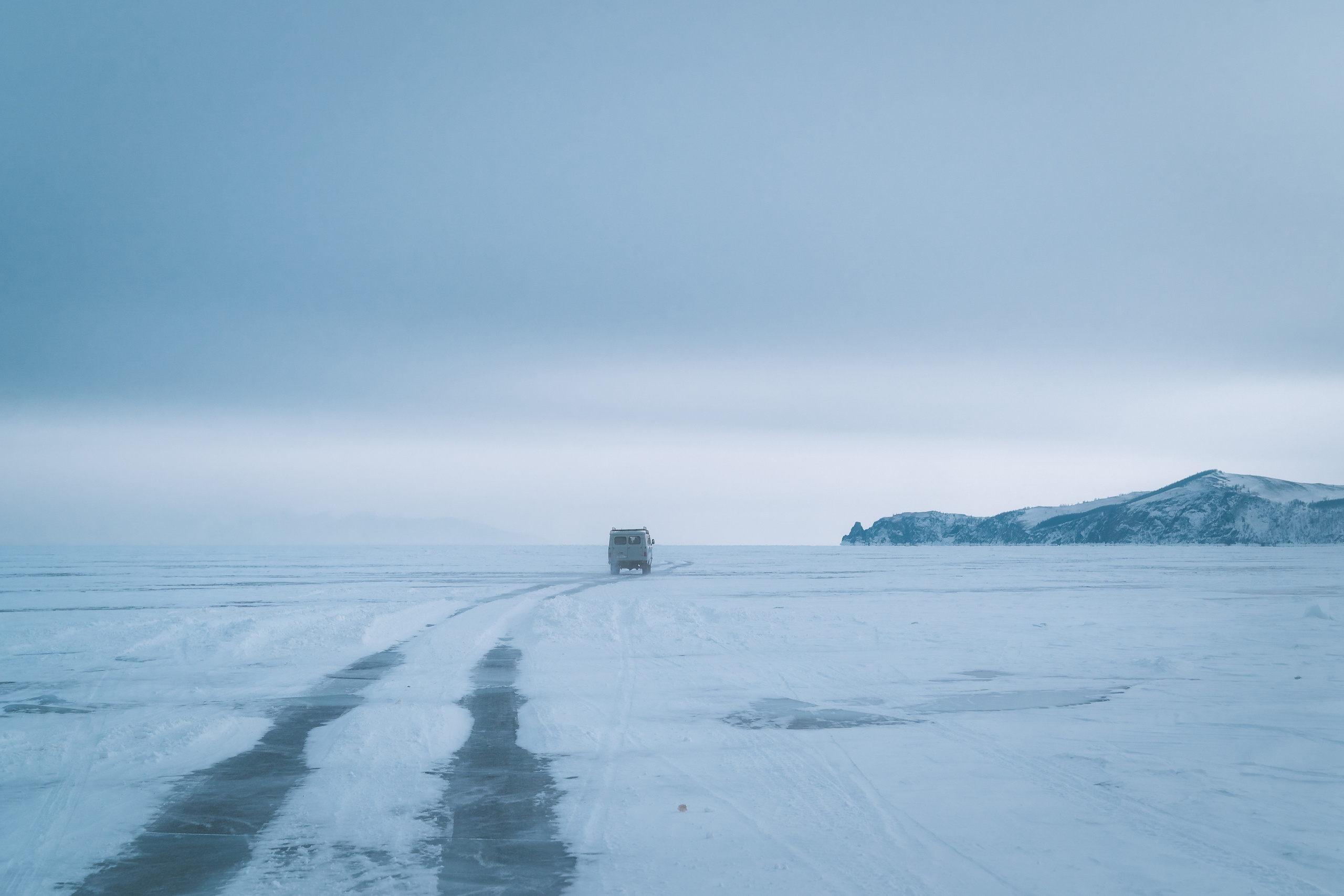 Байкал. Event фотограф Степанова Александра