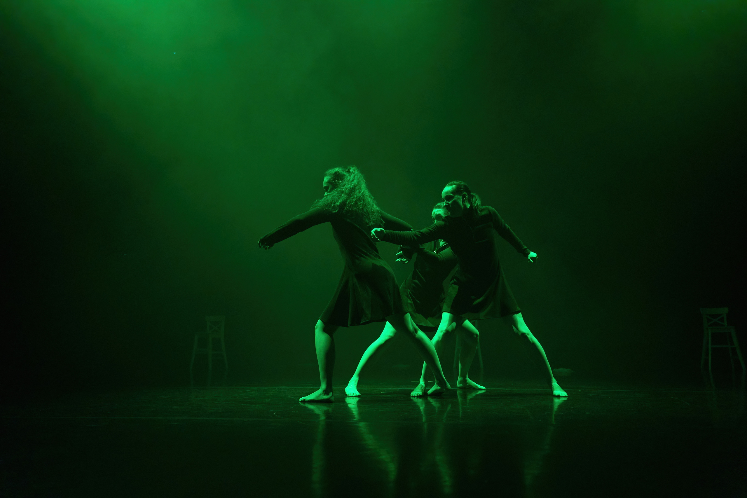 Танцы. Спектр. Event фотограф Степанова Александра