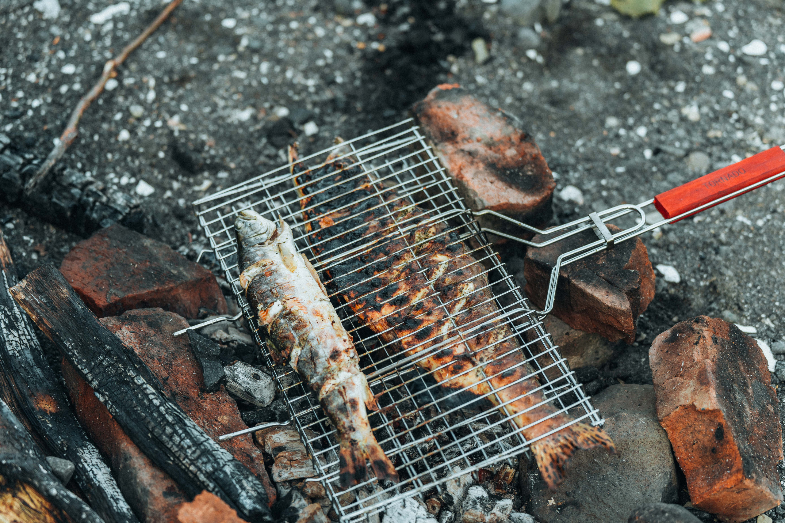 Сахалин. Event фотограф Степанова Александра