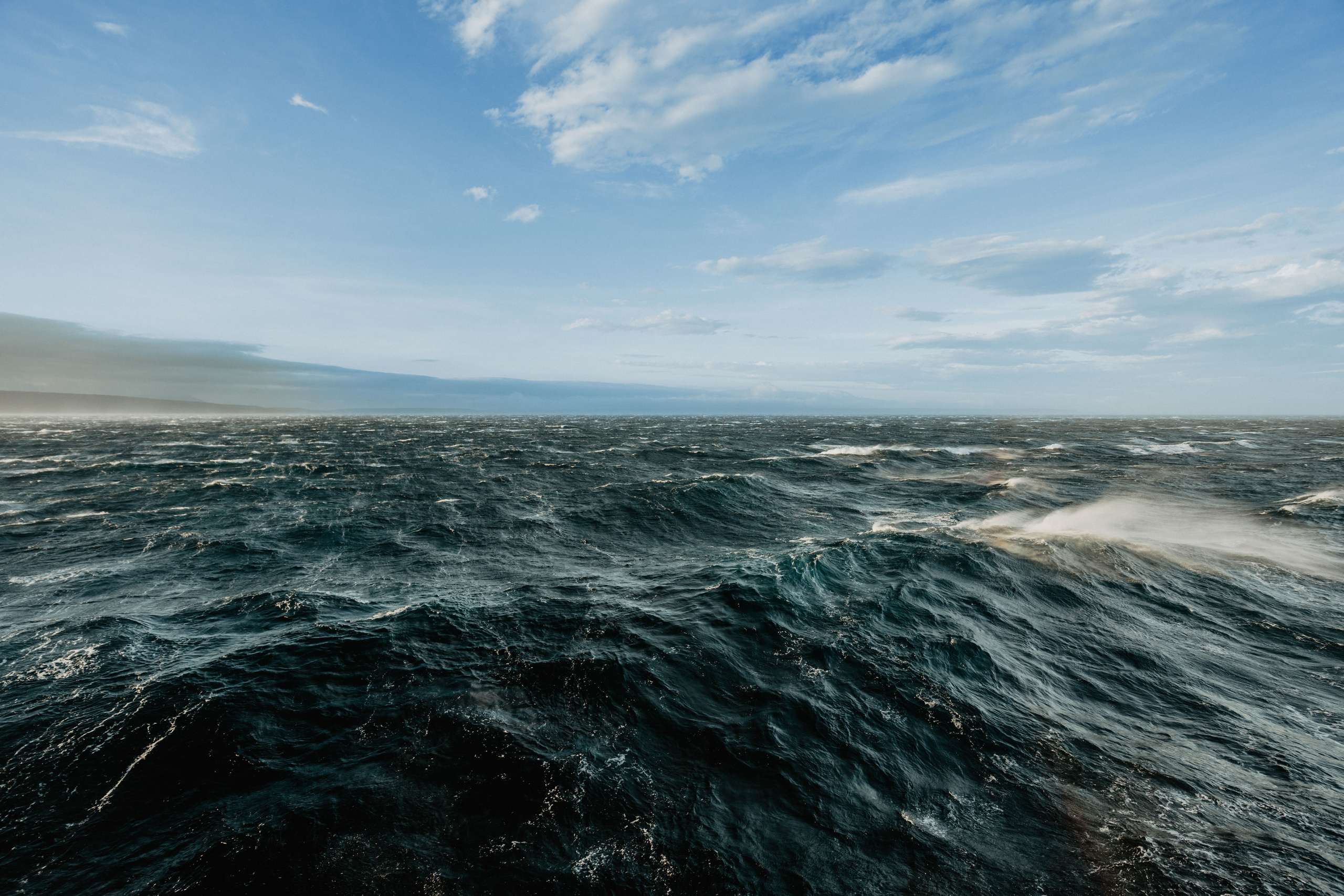 Сахалин. Event фотограф Степанова Александра