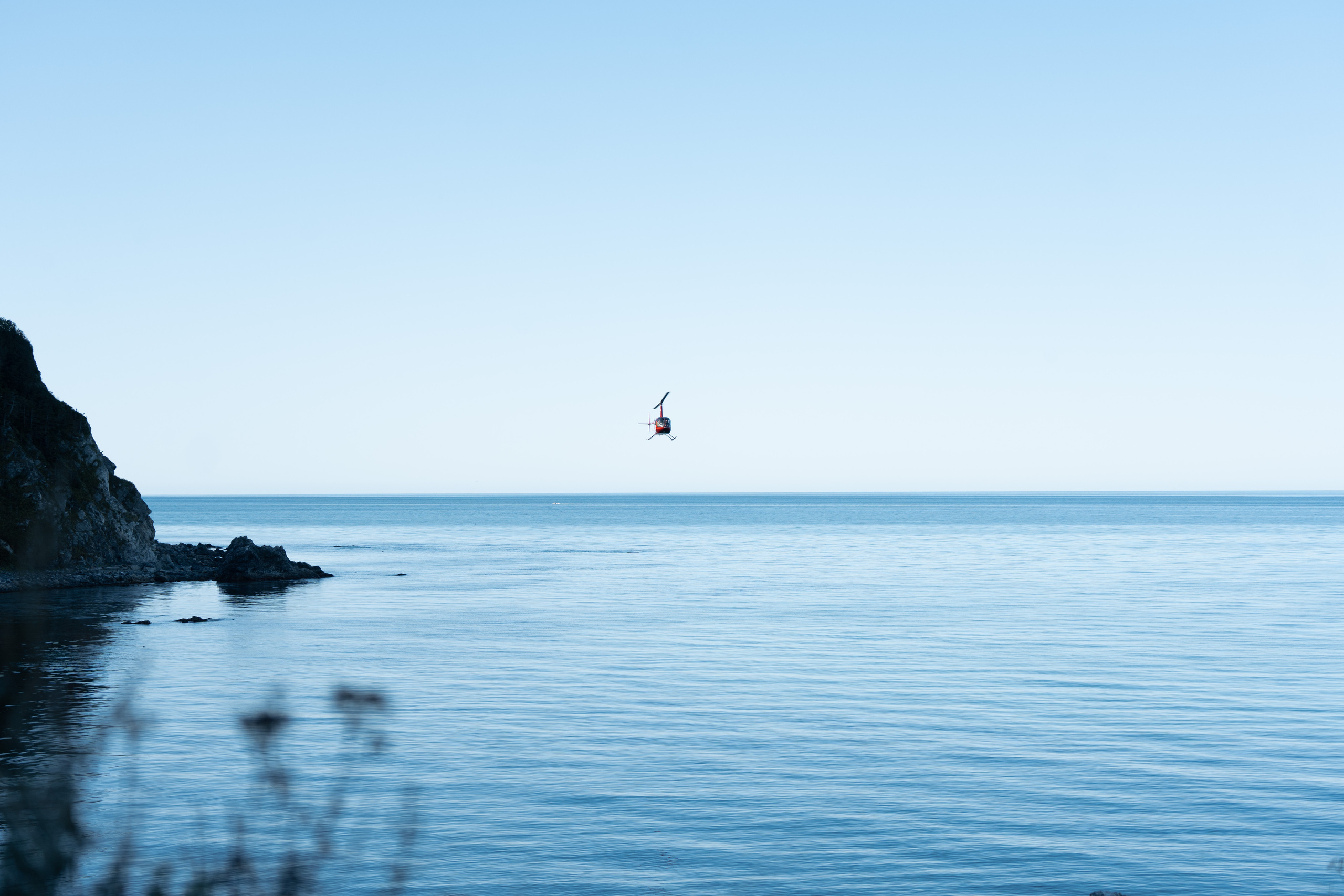 Сахалин. Event фотограф Степанова Александра