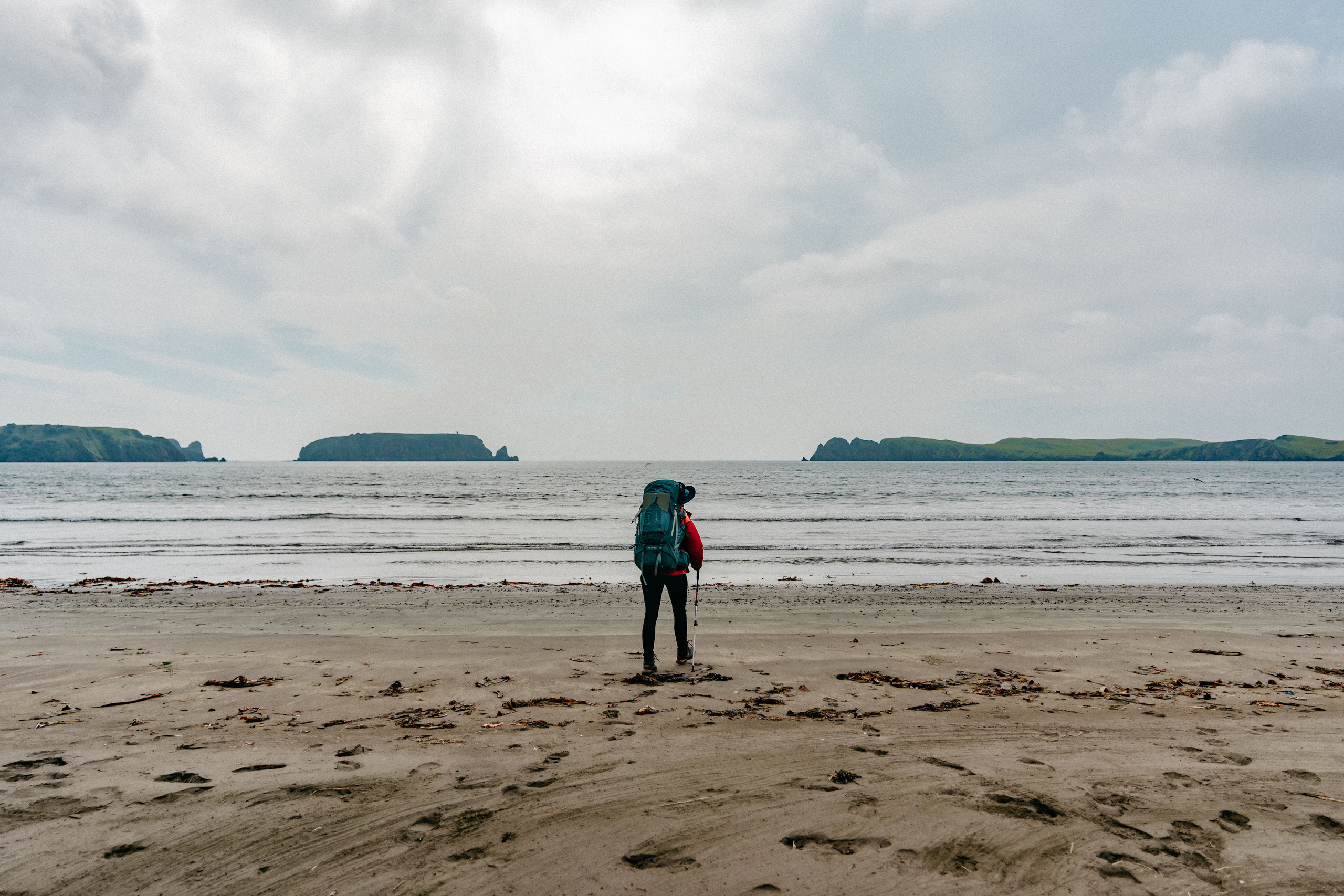 Сахалин. Event фотограф Степанова Александра