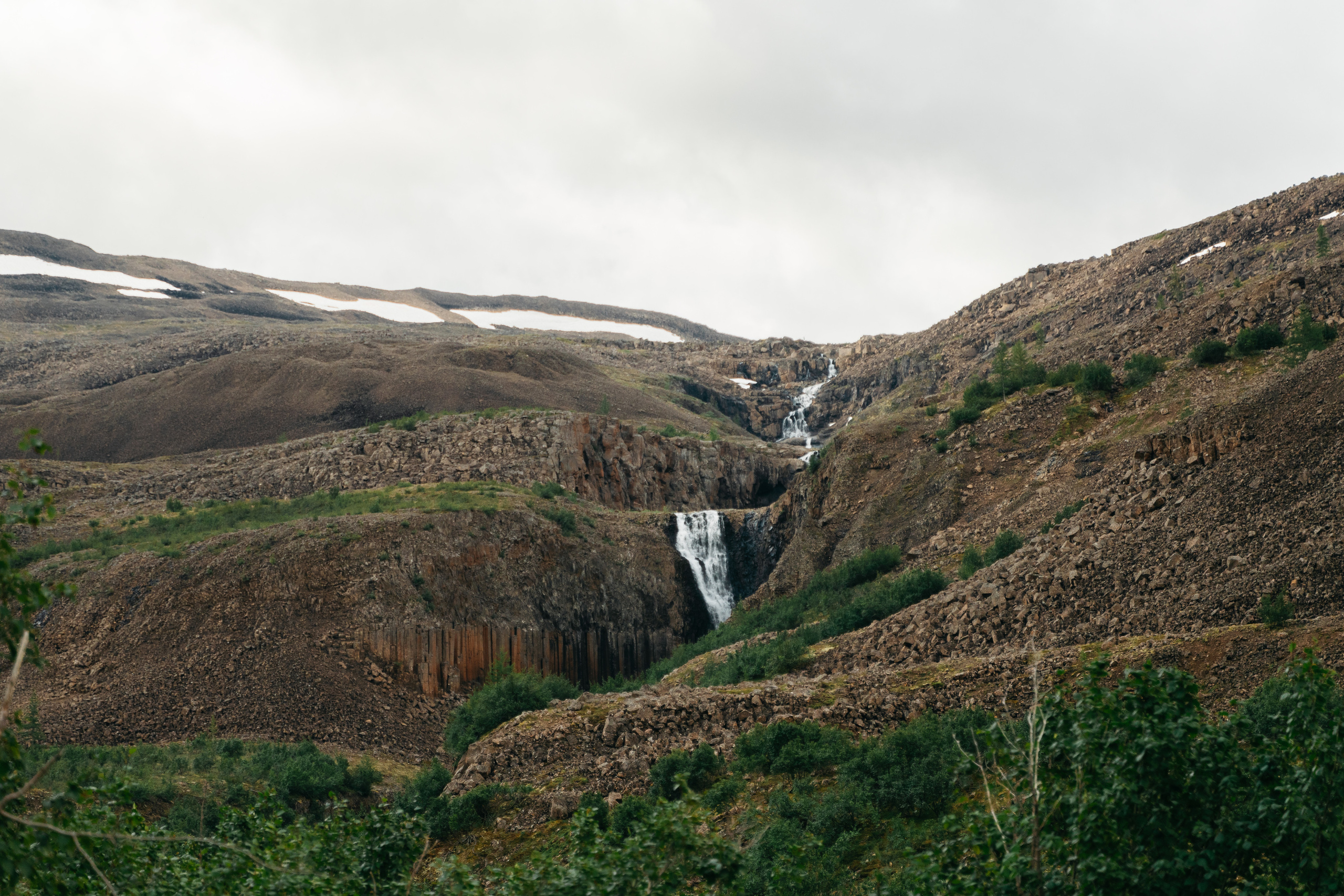 Плато ПУТОРАНА. Event фотограф Степанова Александра