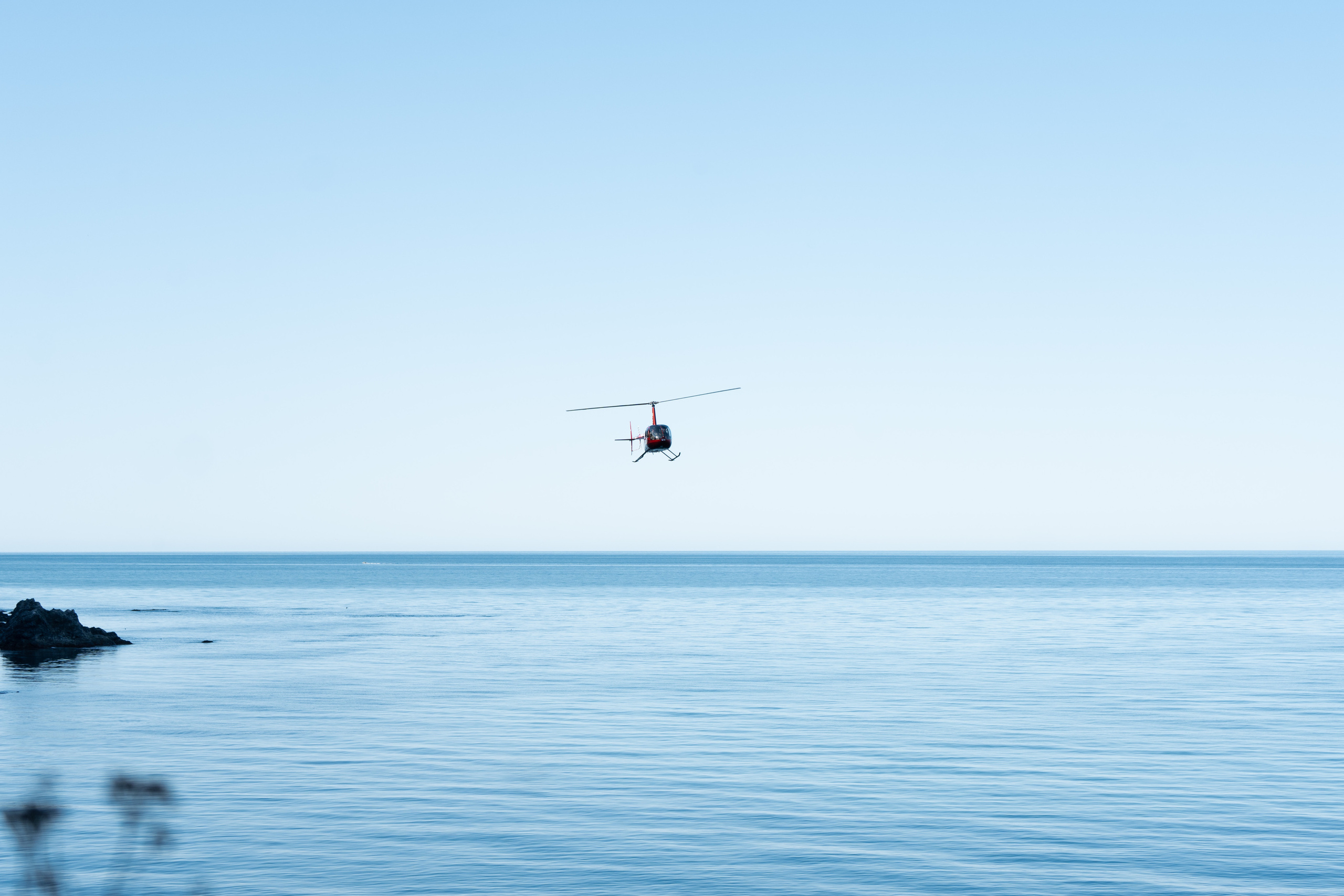 Сахалин. Event фотограф Степанова Александра