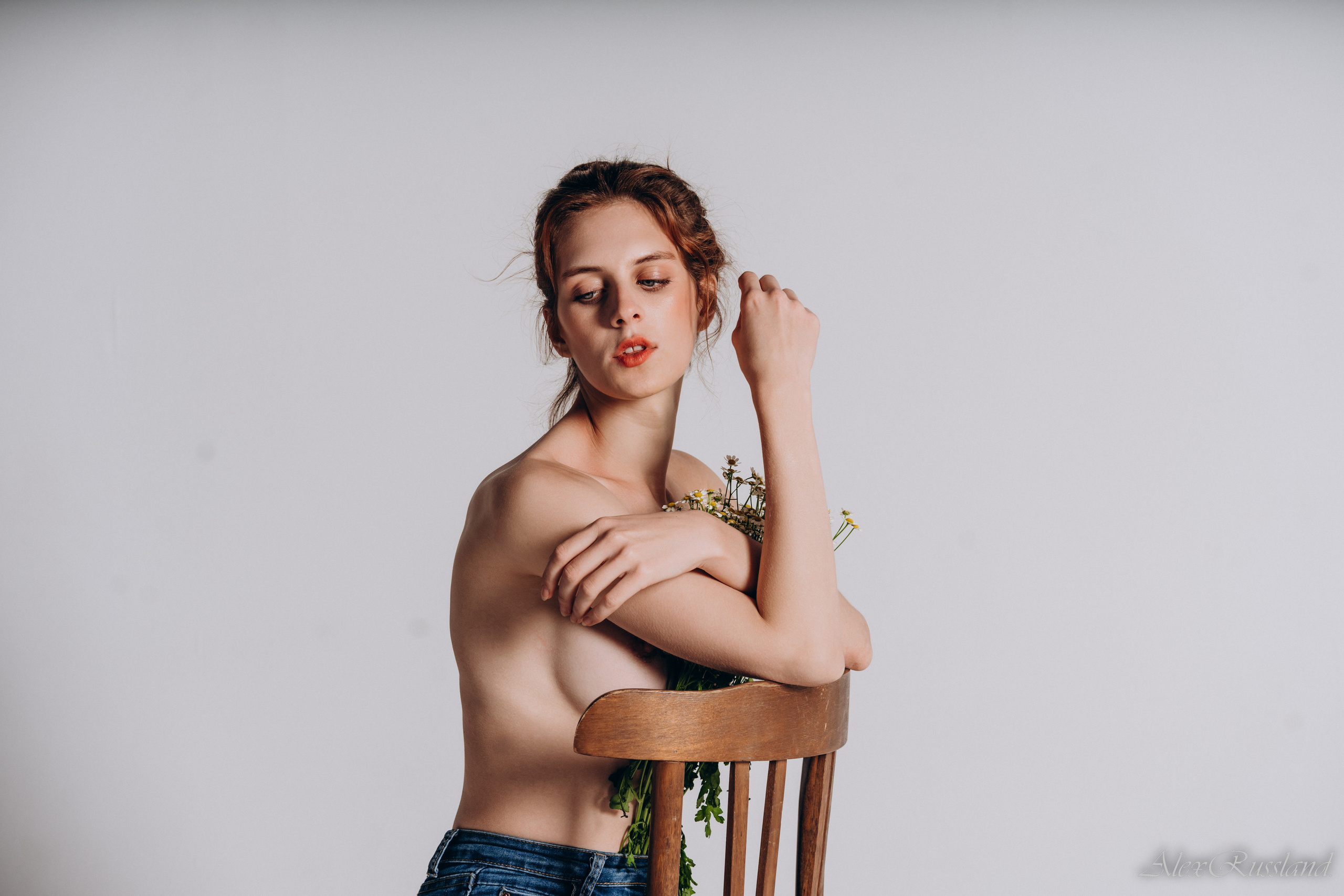 Фотостудия Алина. Event фотограф Степанова Александра