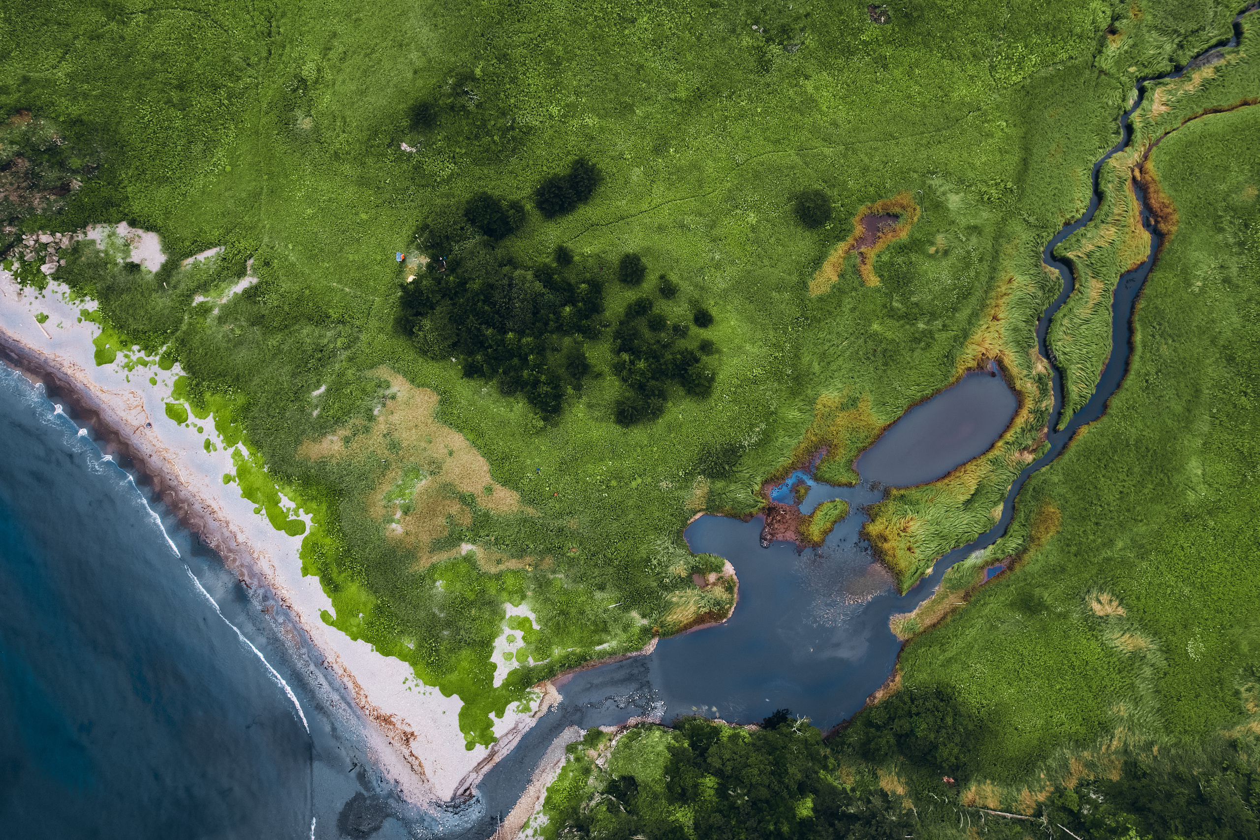 Сахалин. Event фотограф Степанова Александра