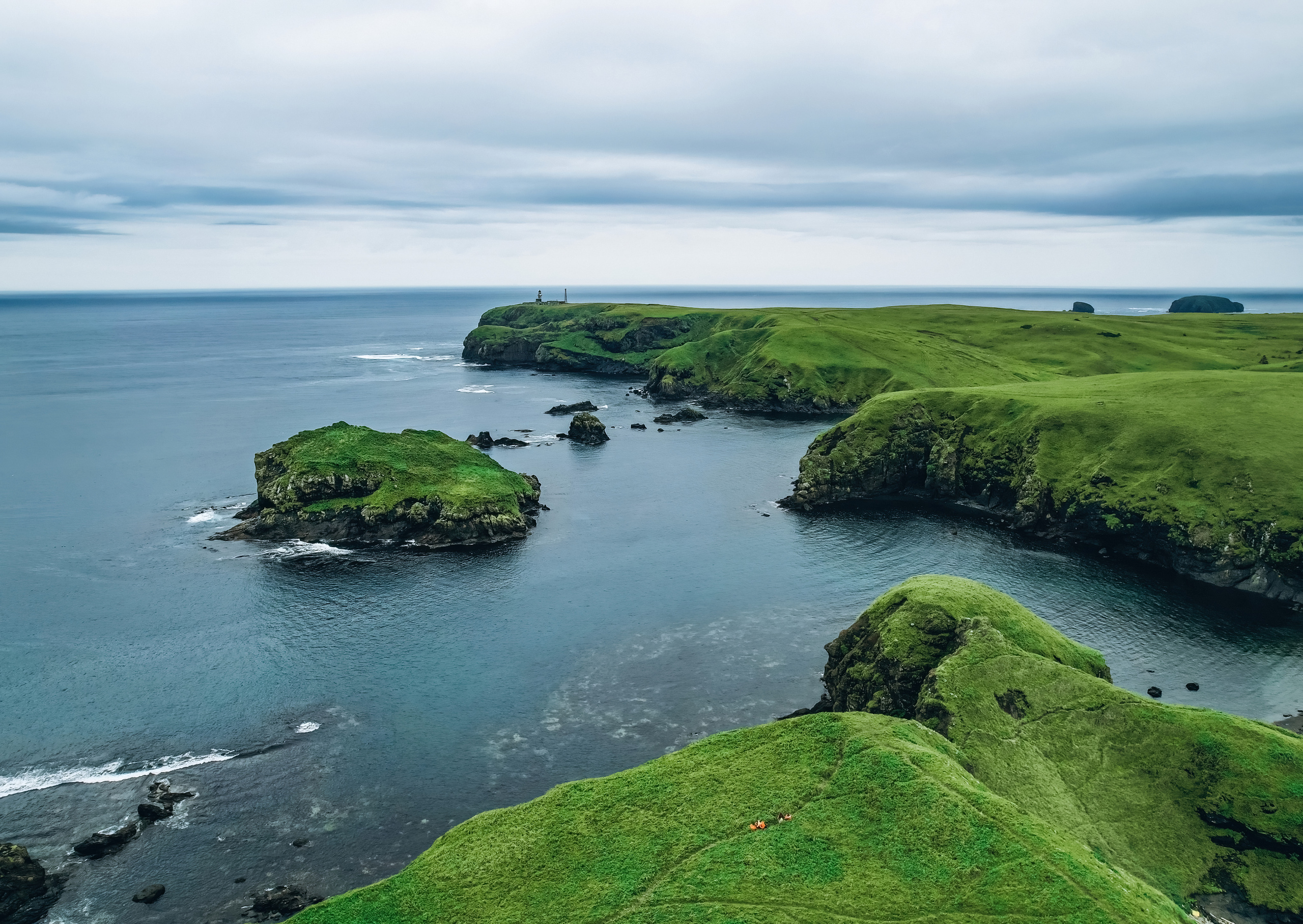 Сахалин. Event фотограф Степанова Александра