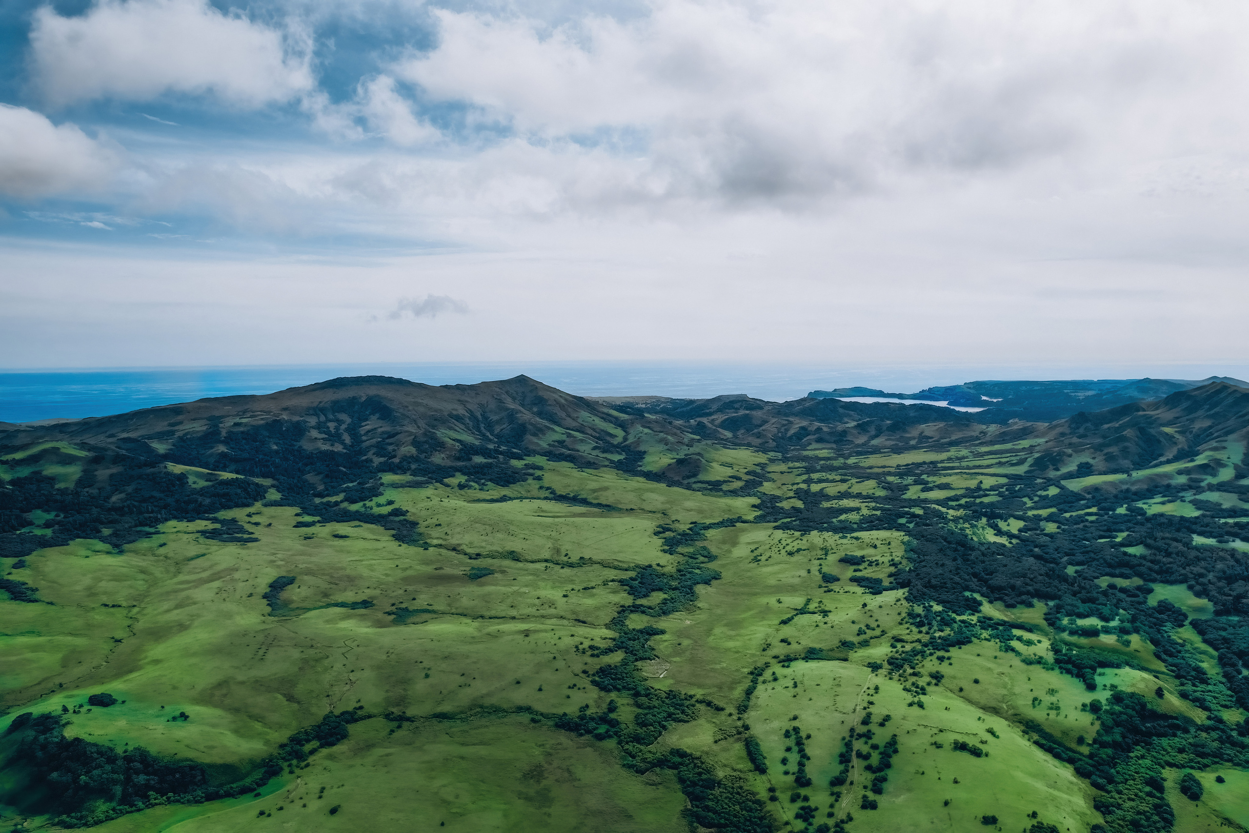 Сахалин. Event фотограф Степанова Александра