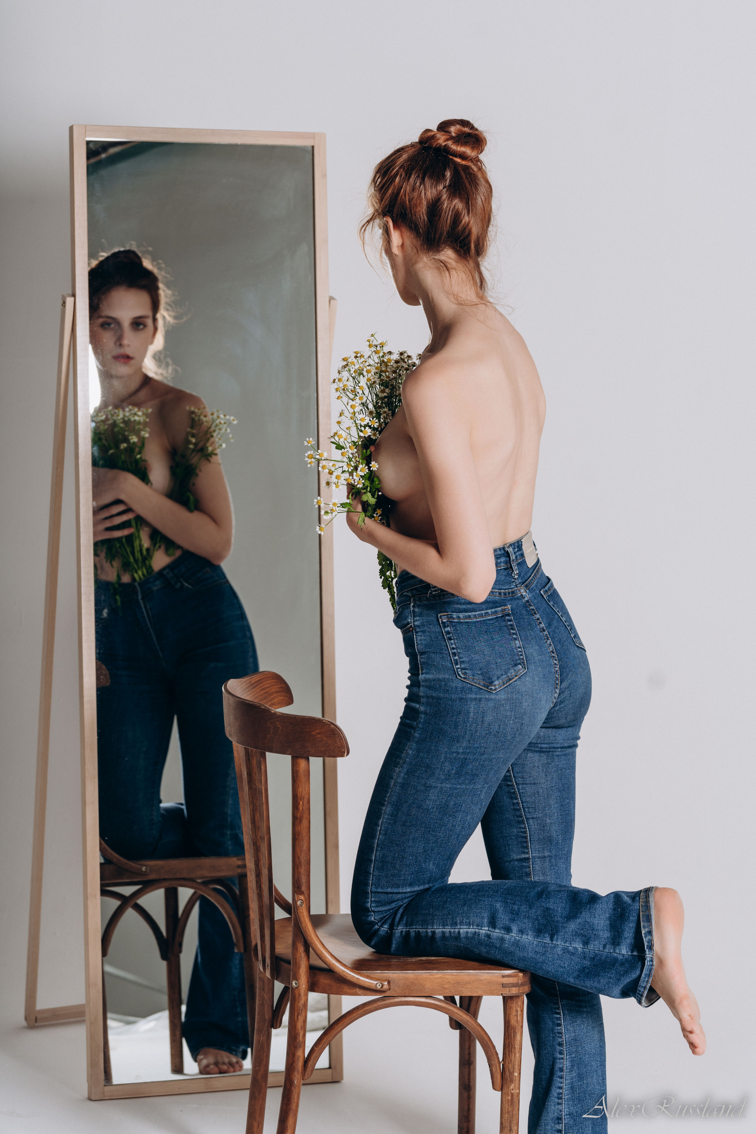 Фотостудия Алина. Event фотограф Степанова Александра