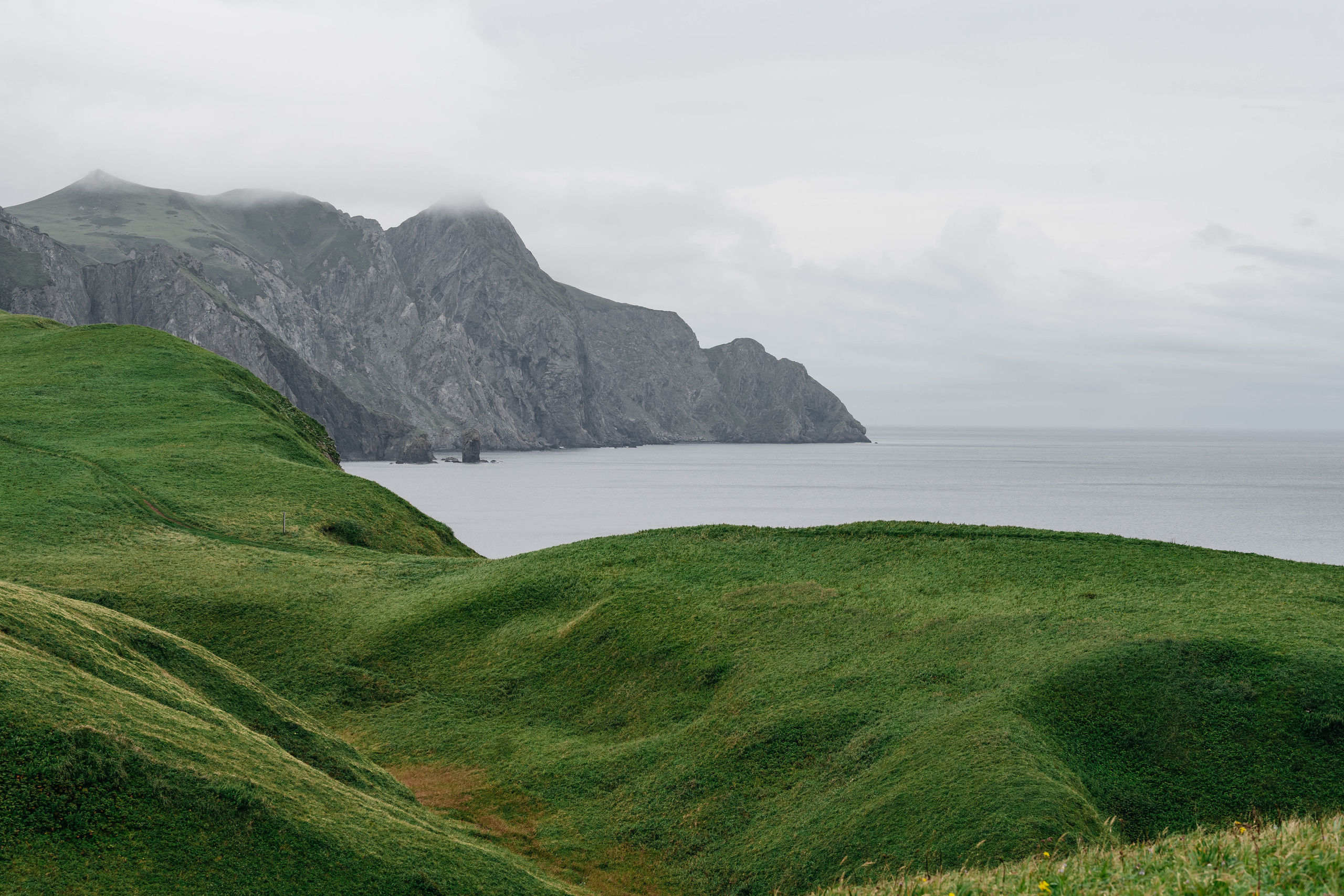 Сахалин. Event фотограф Степанова Александра