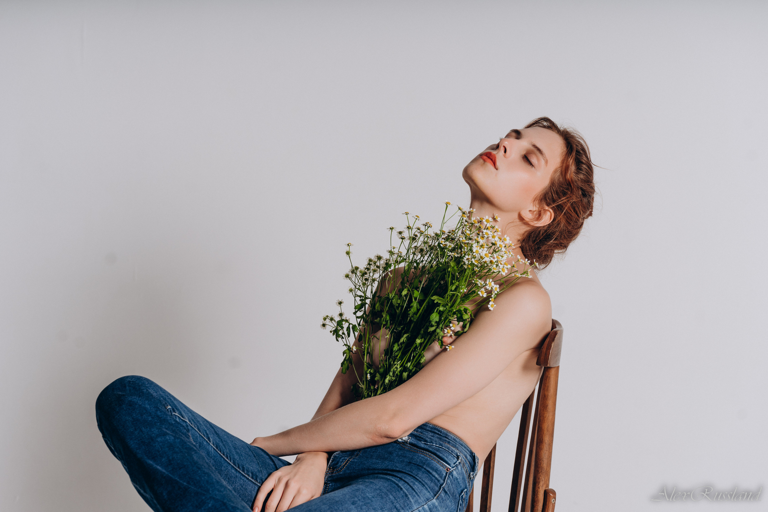 Фотостудия Алина. Event фотограф Степанова Александра