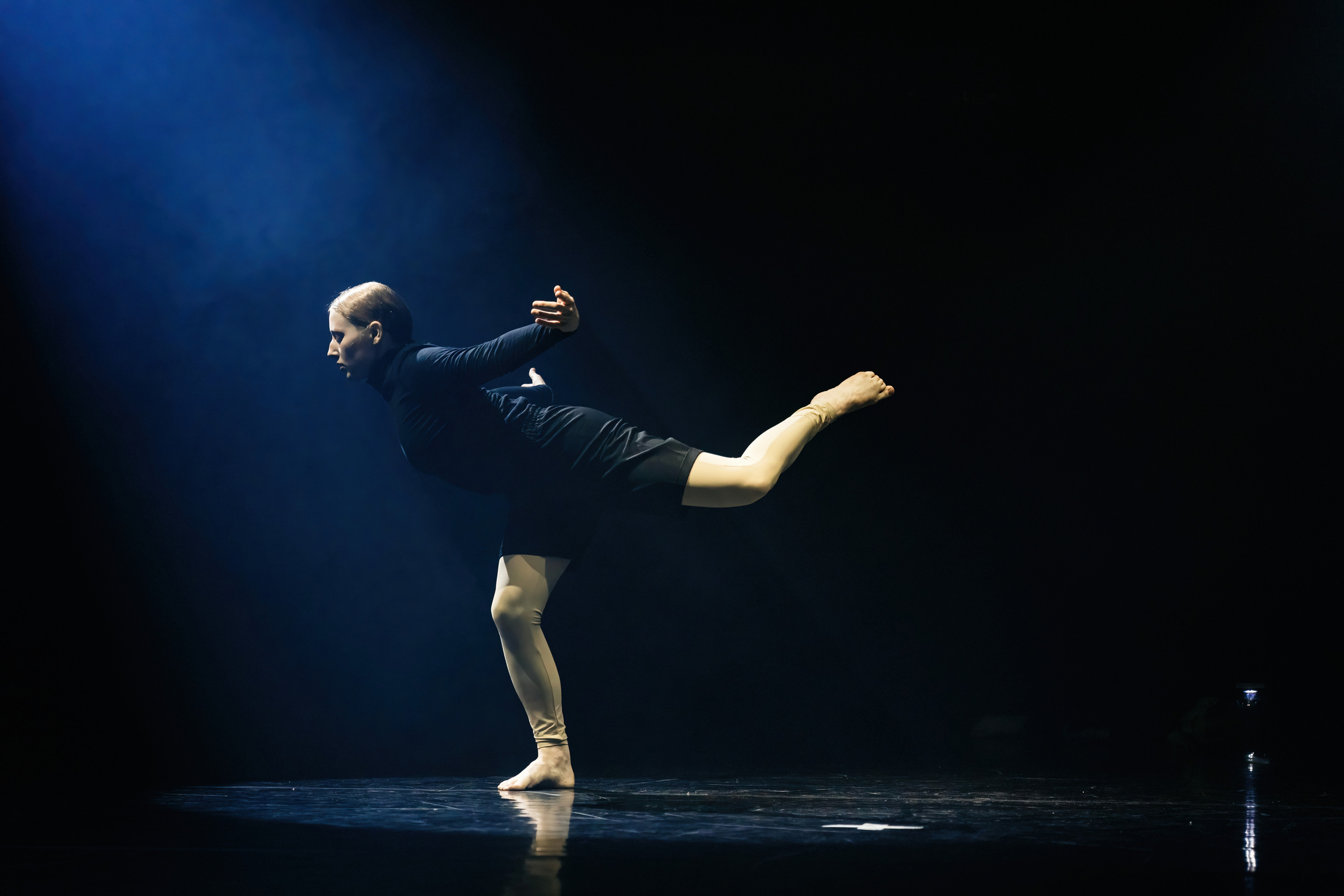 Танцы. Спектр. Event фотограф Степанова Александра