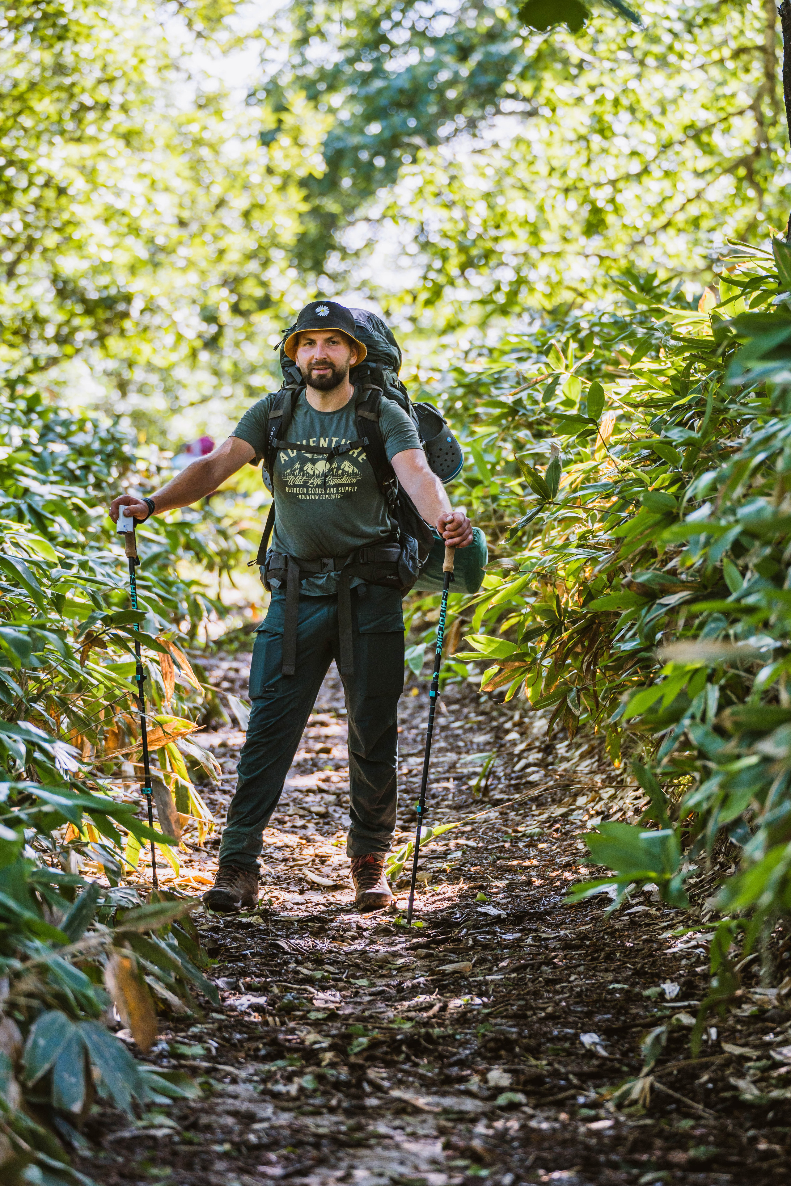 Сахалин. Event фотограф Степанова Александра