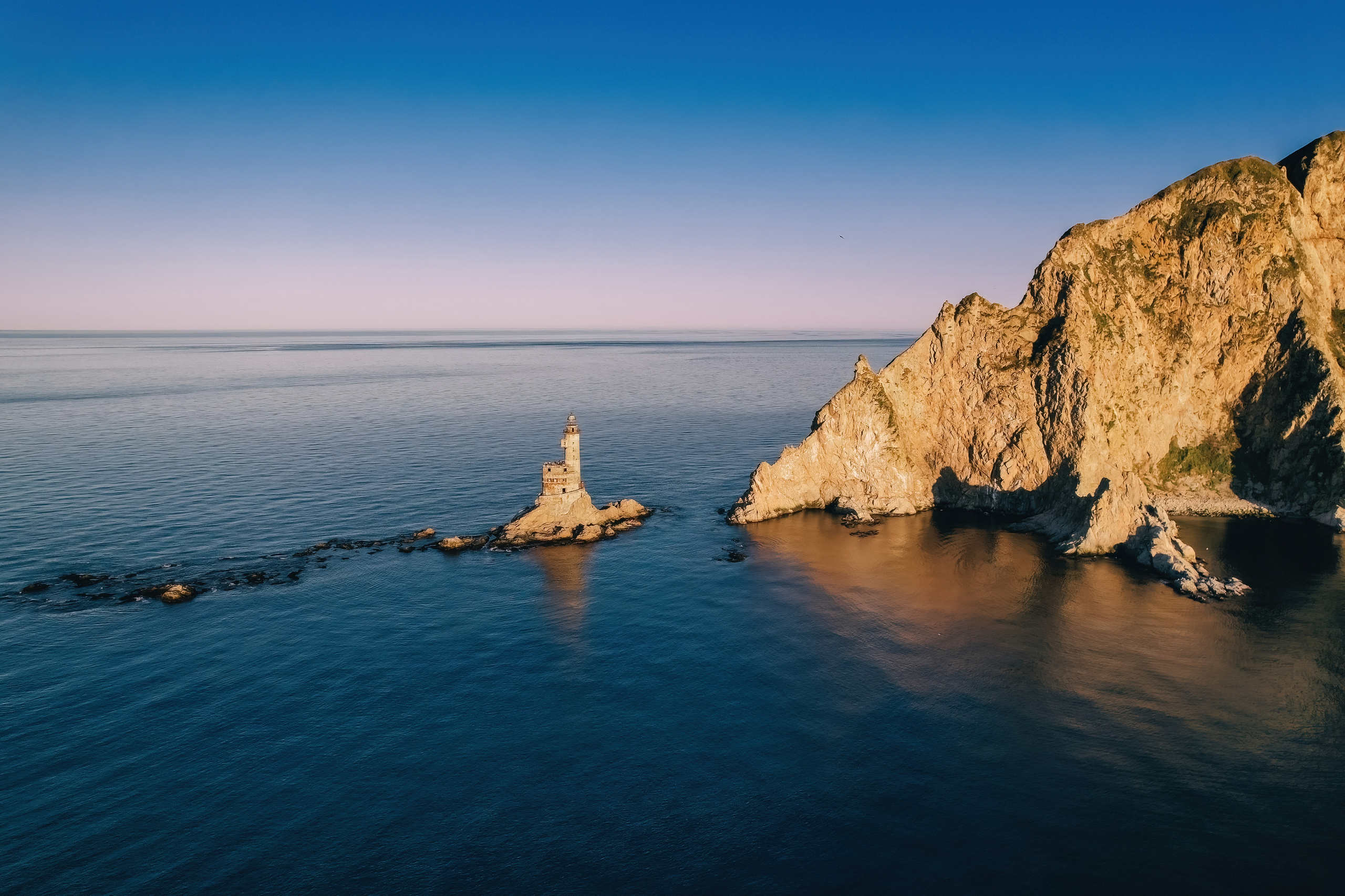 Сахалин. Event фотограф Степанова Александра
