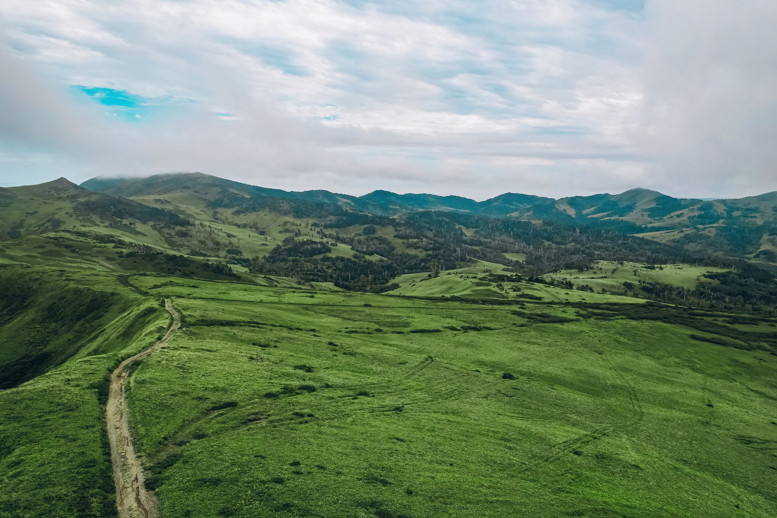 Сахалин. Event фотограф Степанова Александра