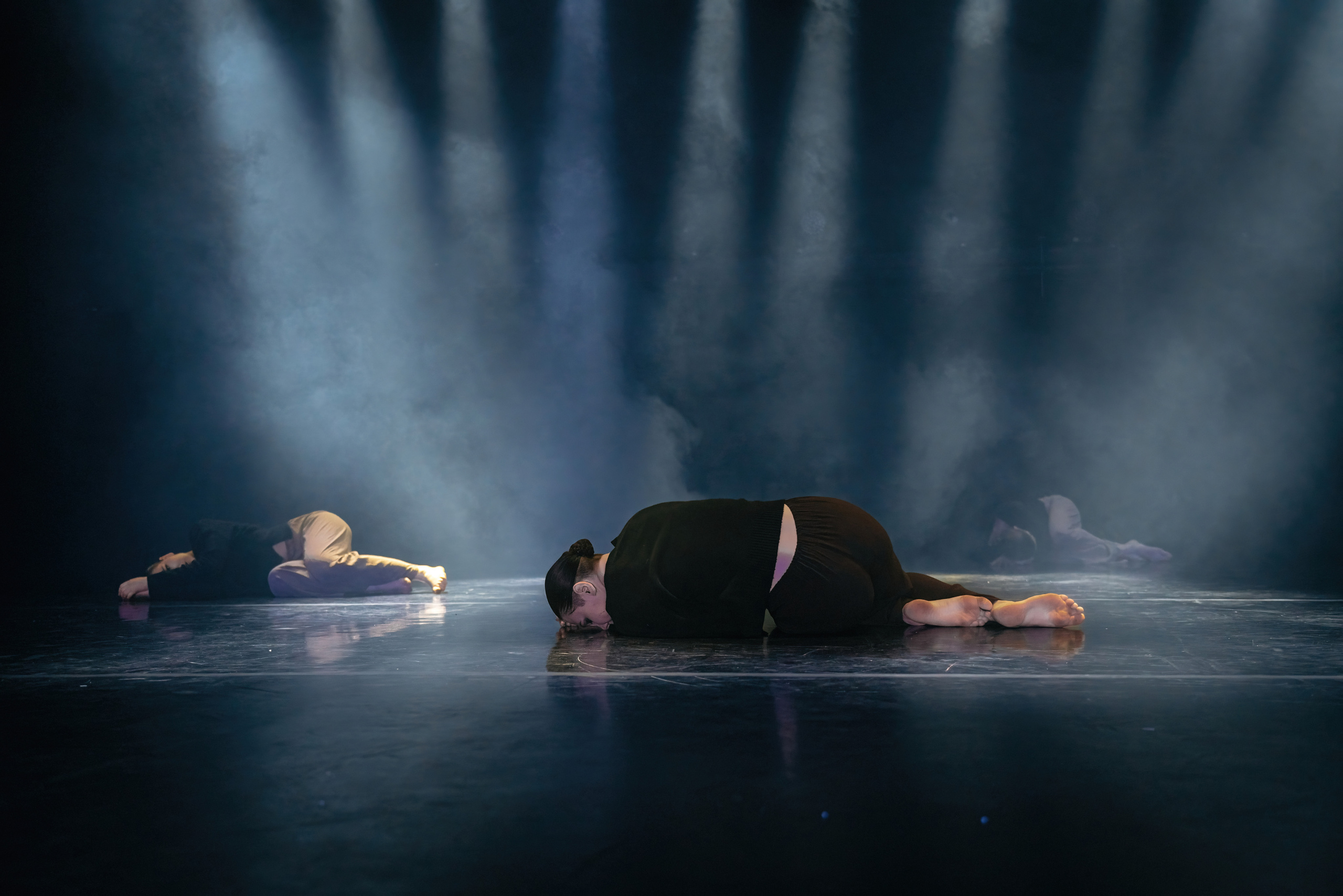 Танцы. Спектр. Event фотограф Степанова Александра