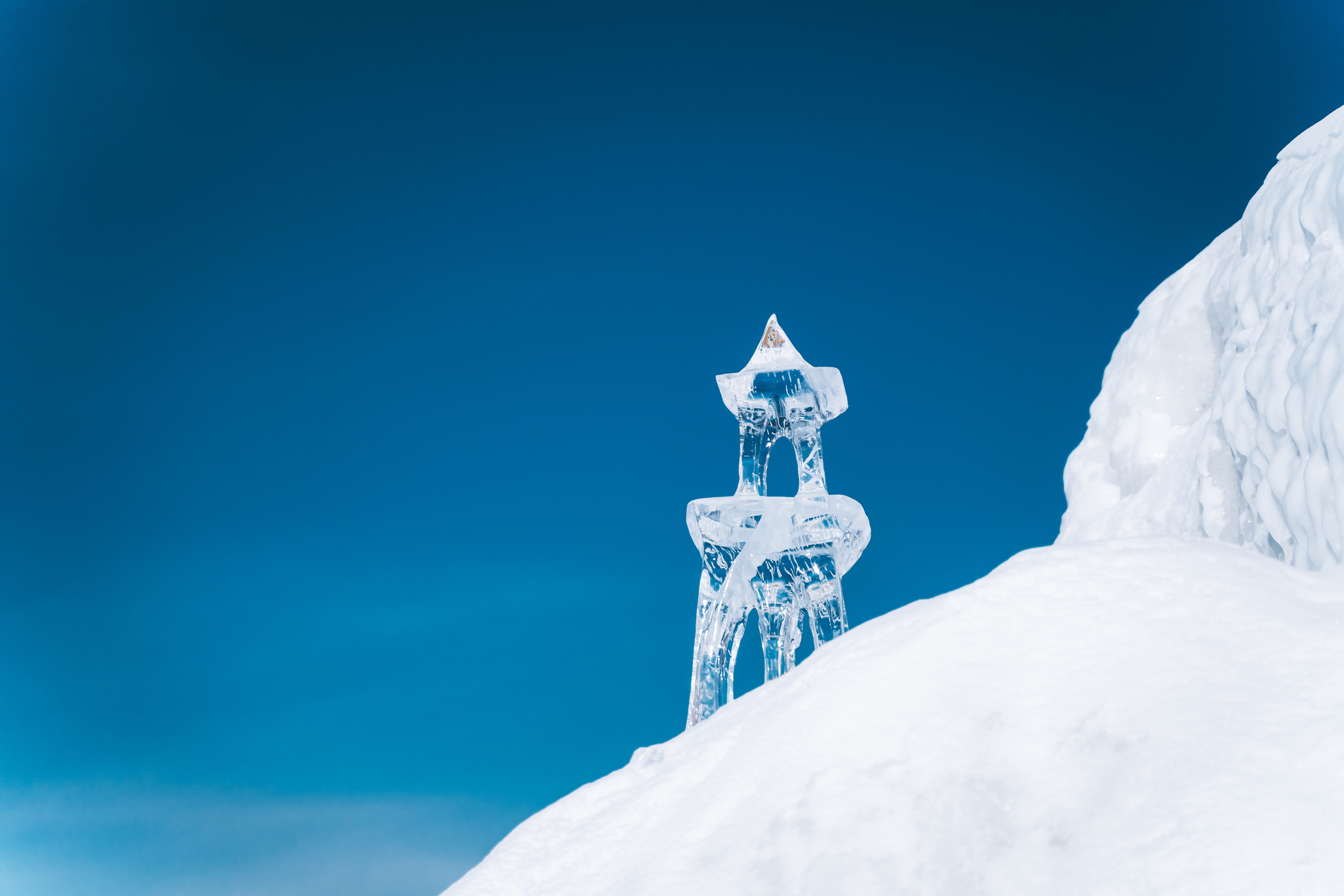 Байкал. Event фотограф Степанова Александра