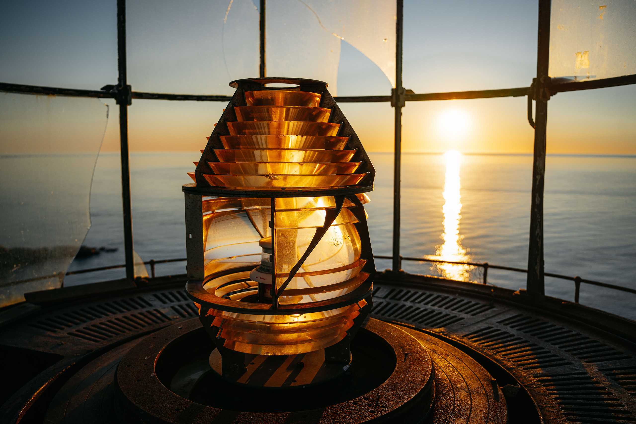 Сахалин. Event фотограф Степанова Александра