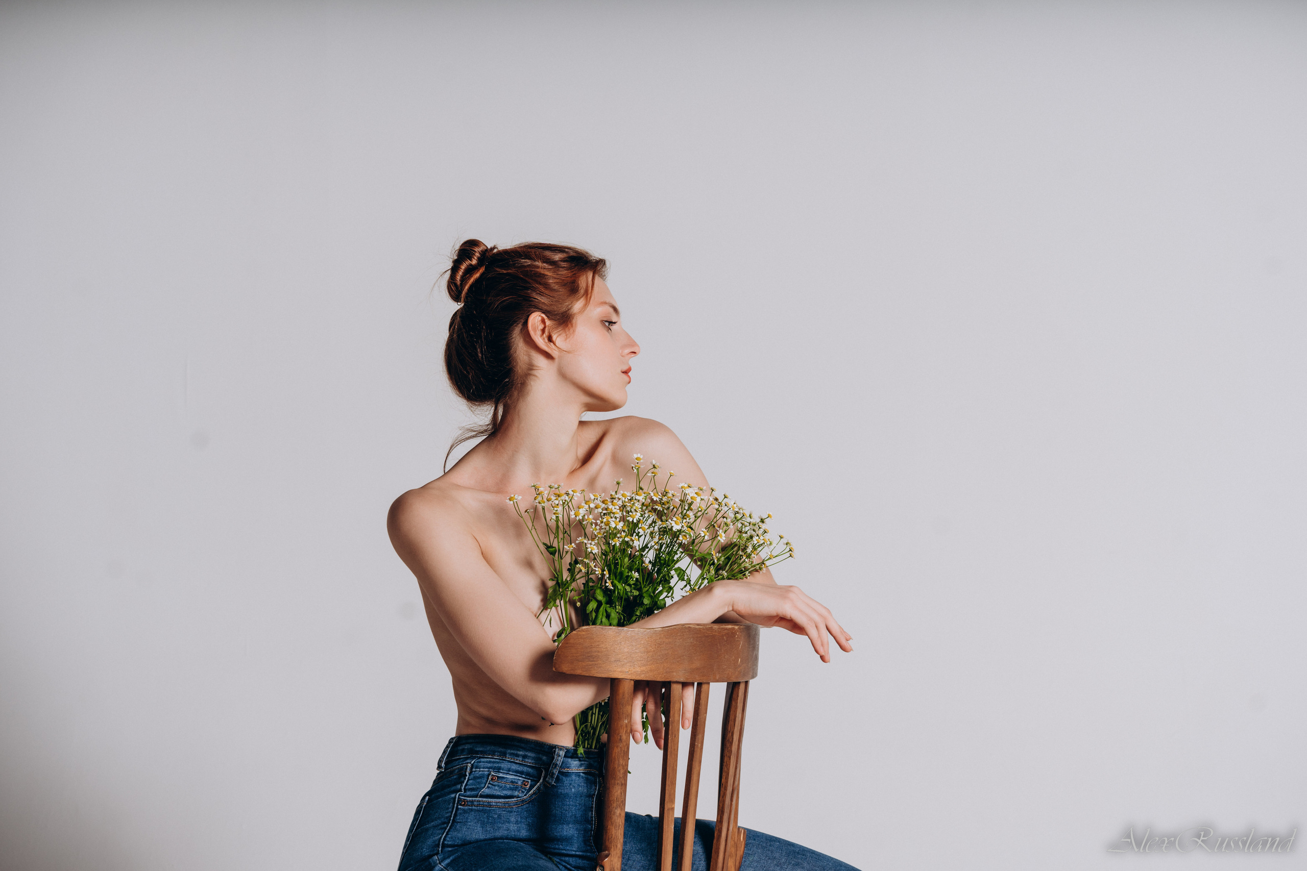 Фотостудия Алина. Event фотограф Степанова Александра