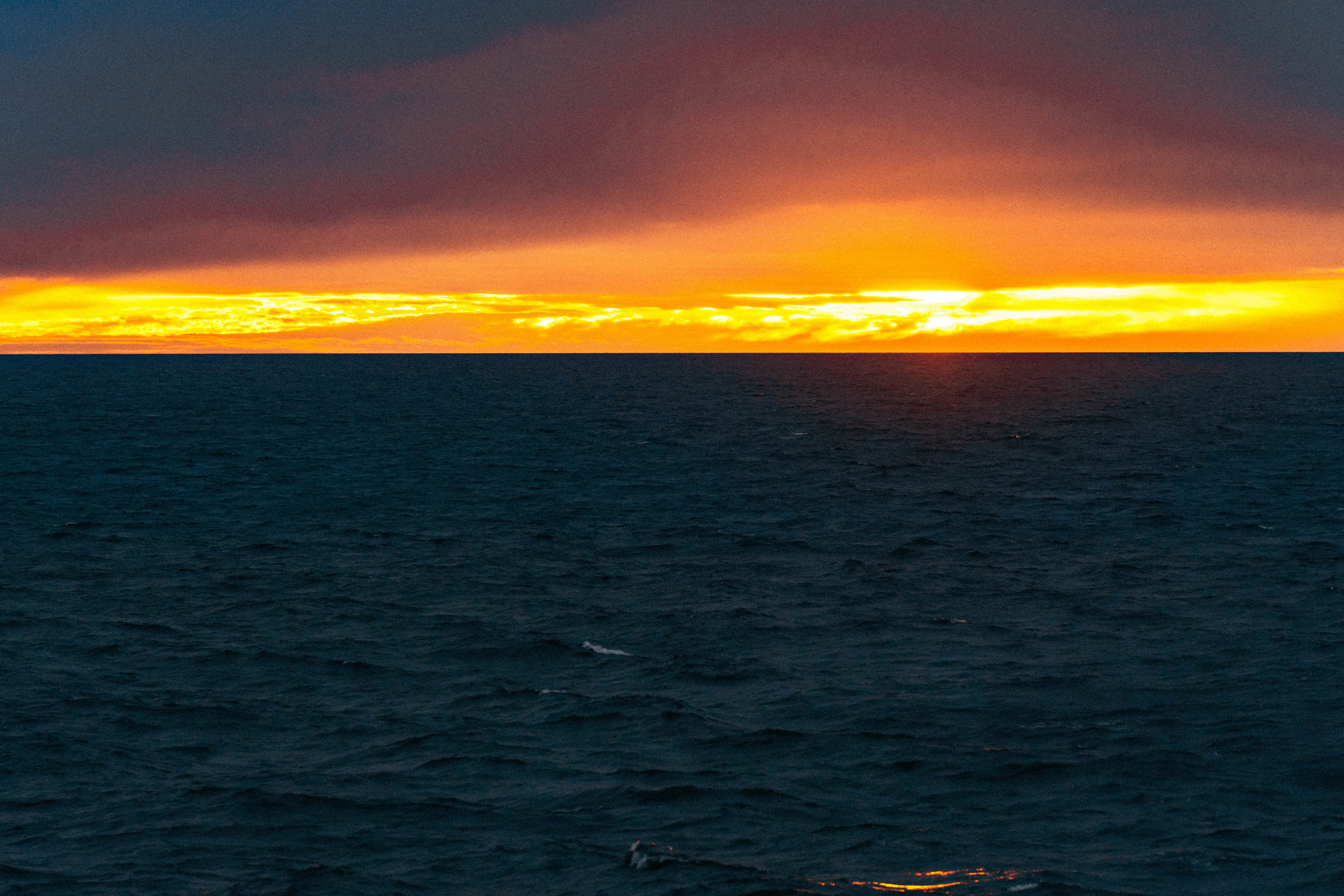 Сахалин. Event фотограф Степанова Александра
