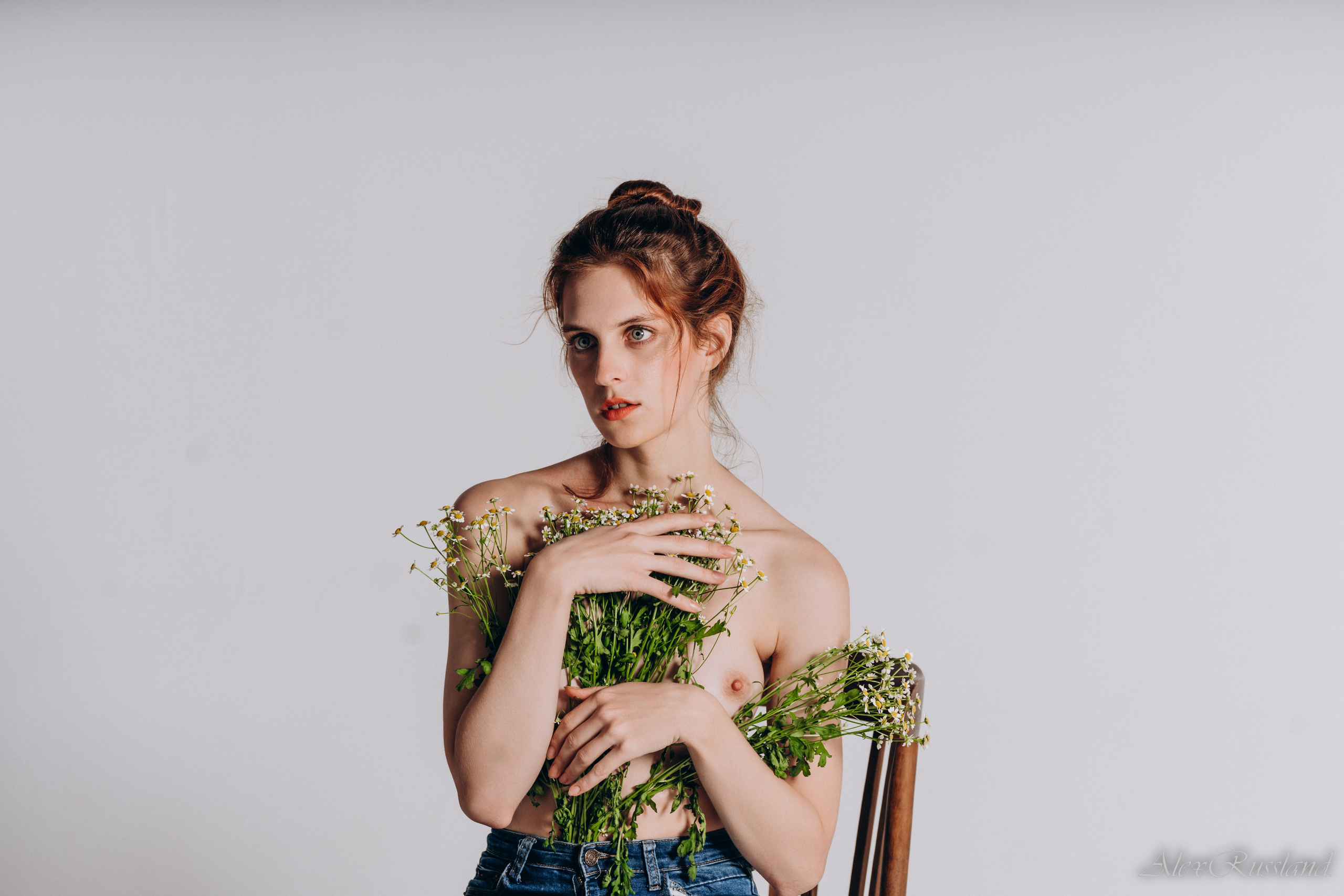 Фотостудия Алина. Event фотограф Степанова Александра