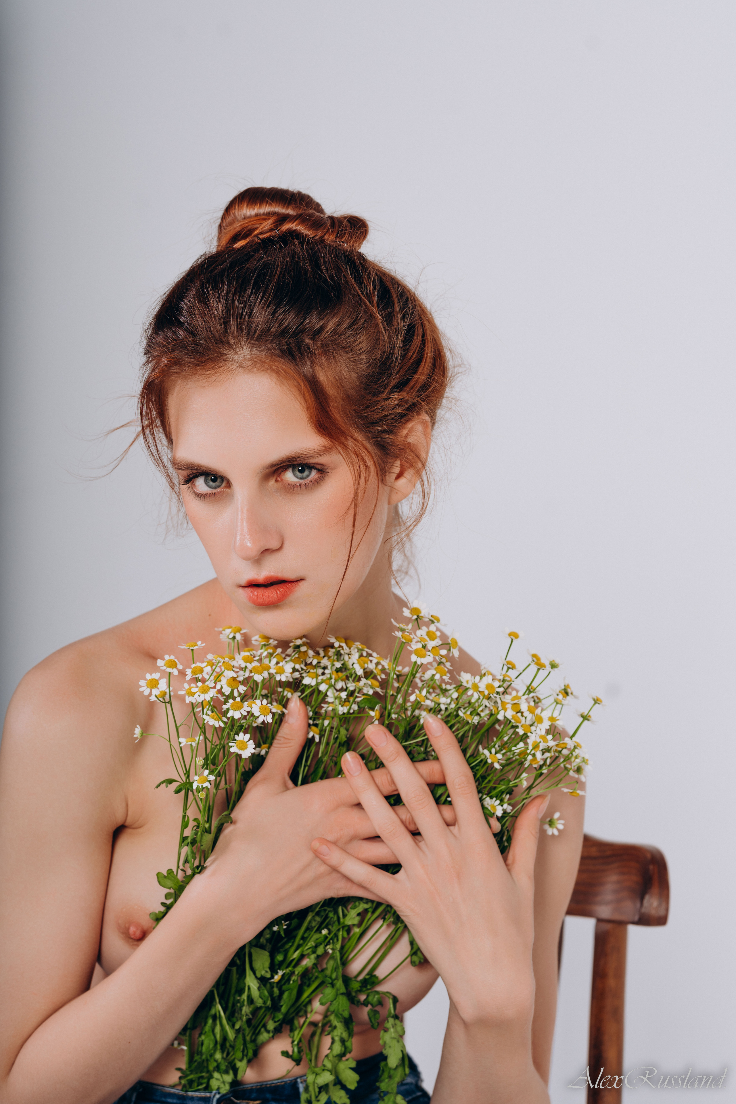 Фотостудия Алина. Event фотограф Степанова Александра