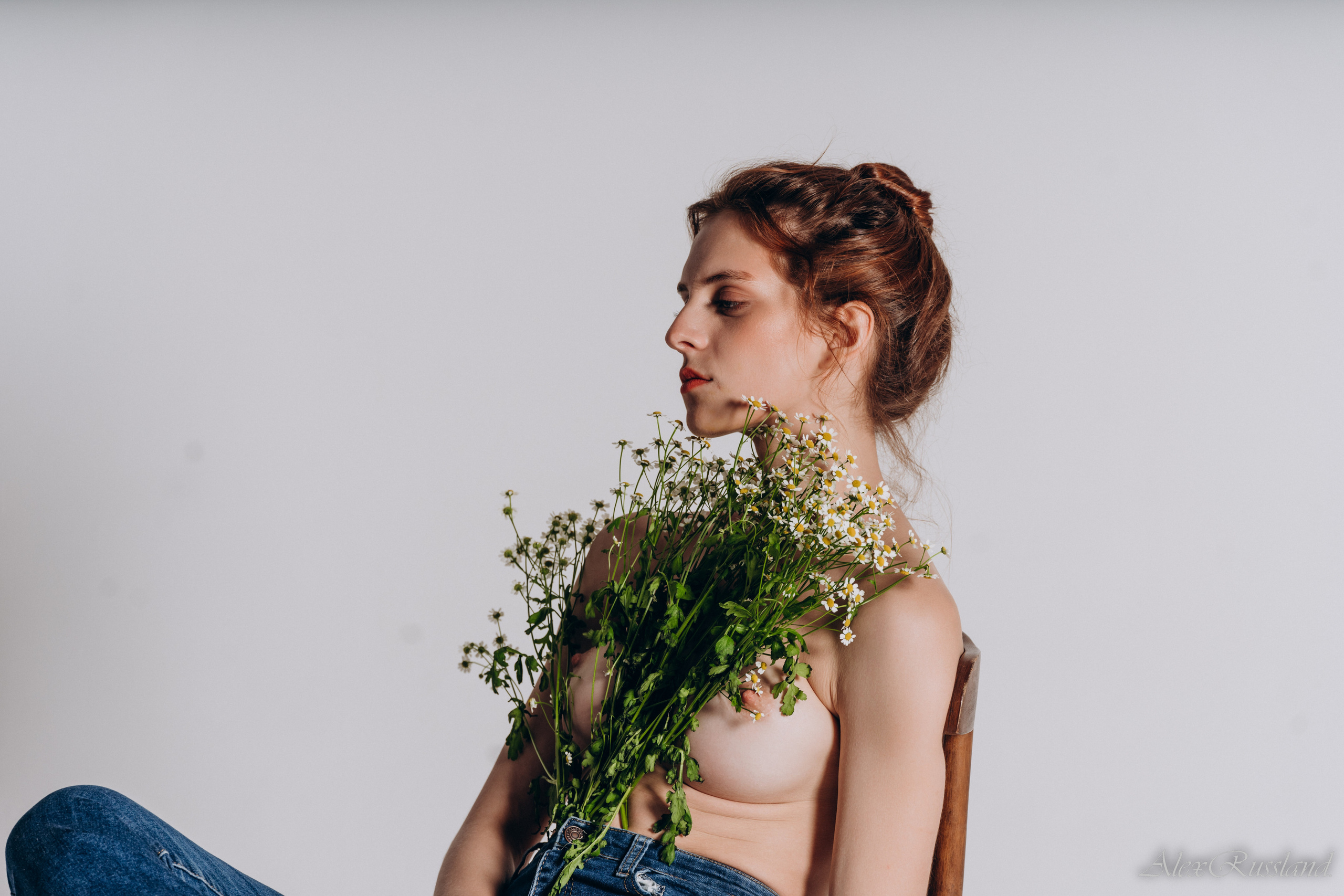 Фотостудия Алина. Event фотограф Степанова Александра