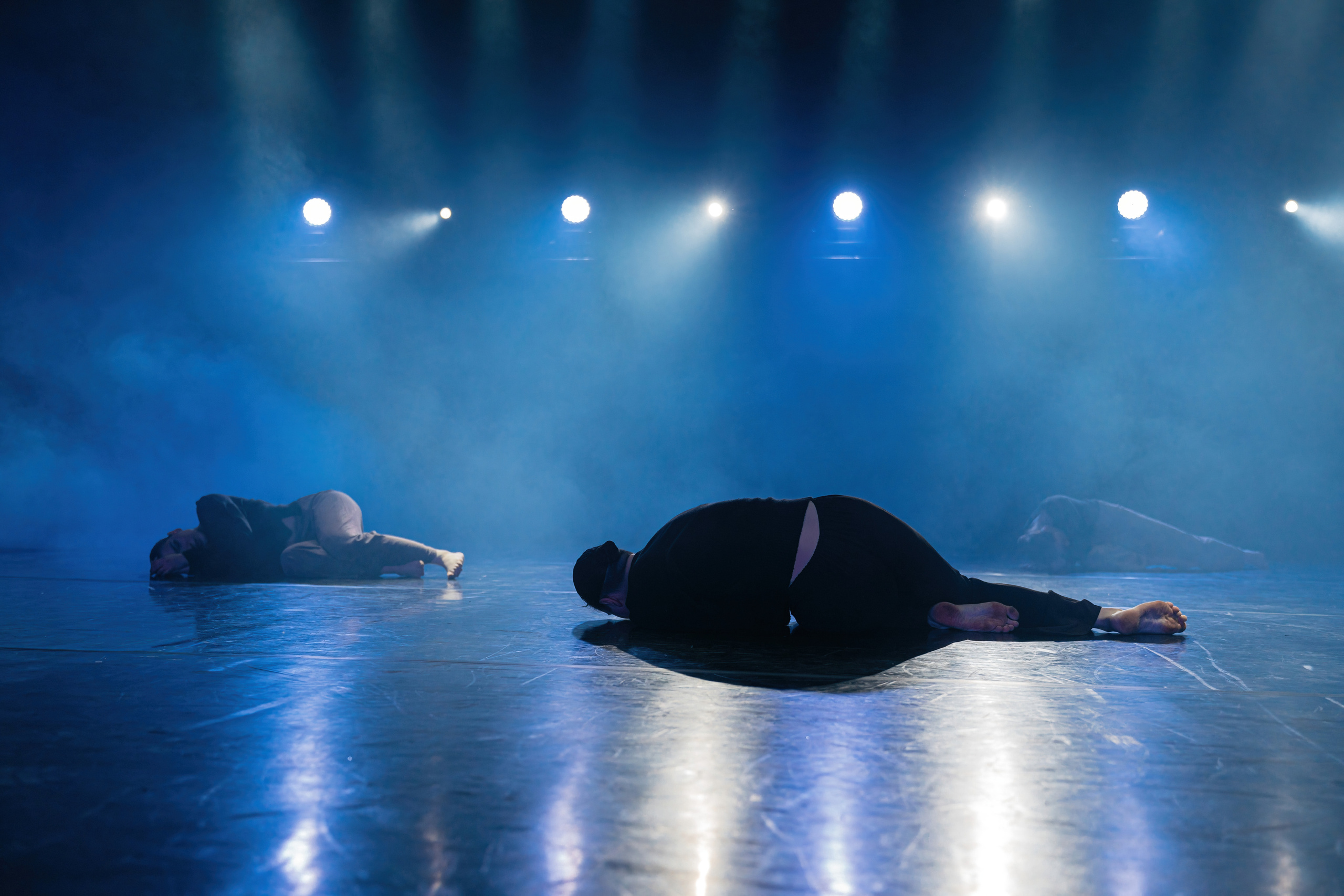 Танцы. Спектр. Event фотограф Степанова Александра