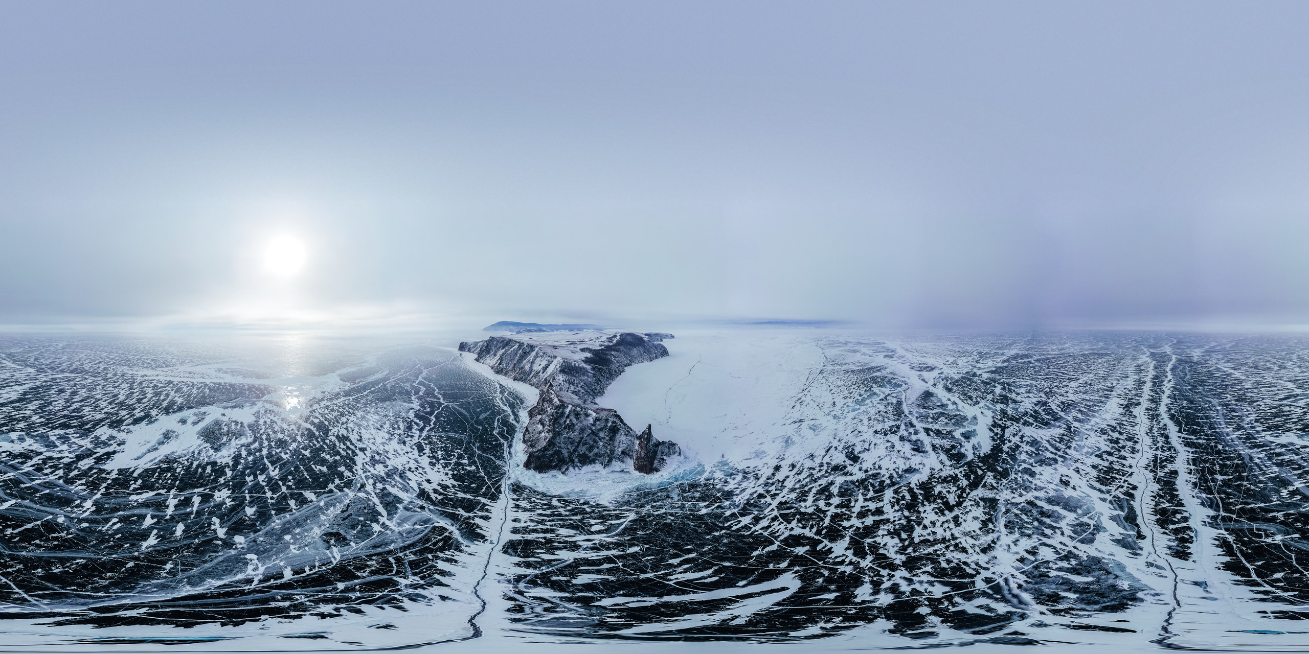 Байкал. Event фотограф Степанова Александра