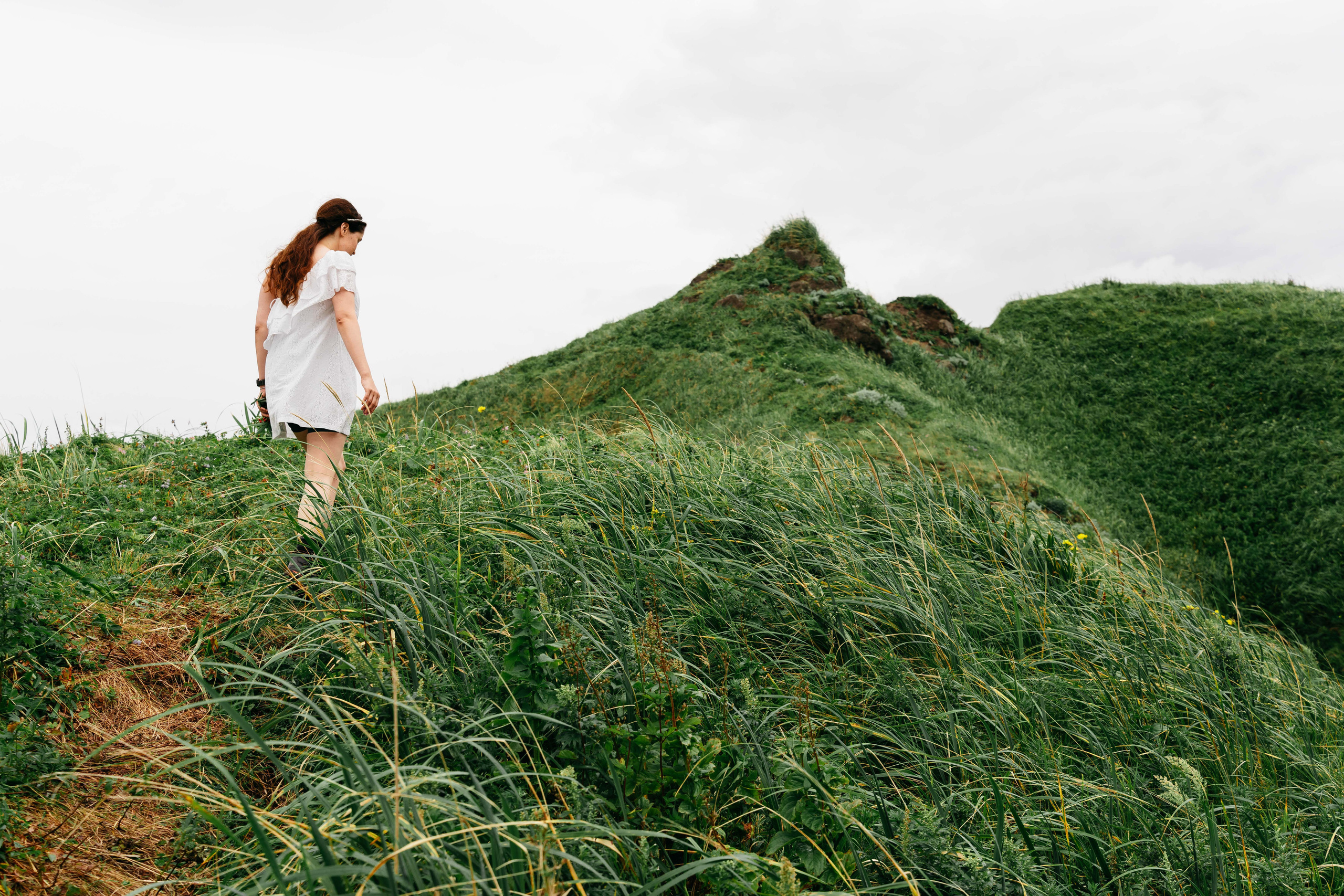 Сахалин. Event фотограф Степанова Александра