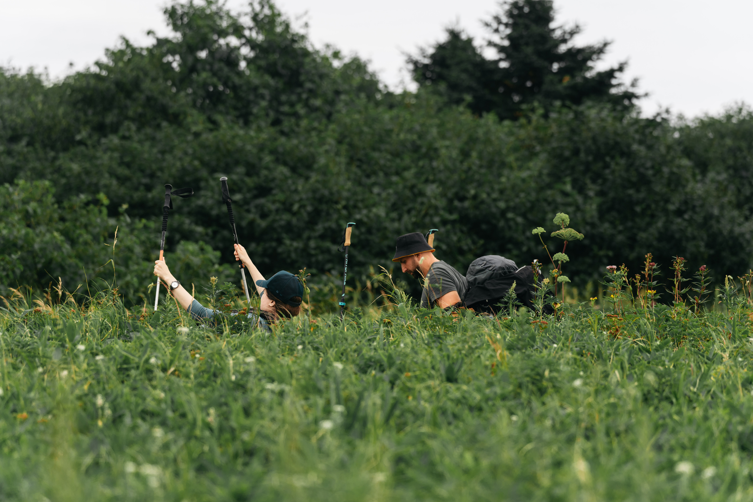 Сахалин. Event фотограф Степанова Александра