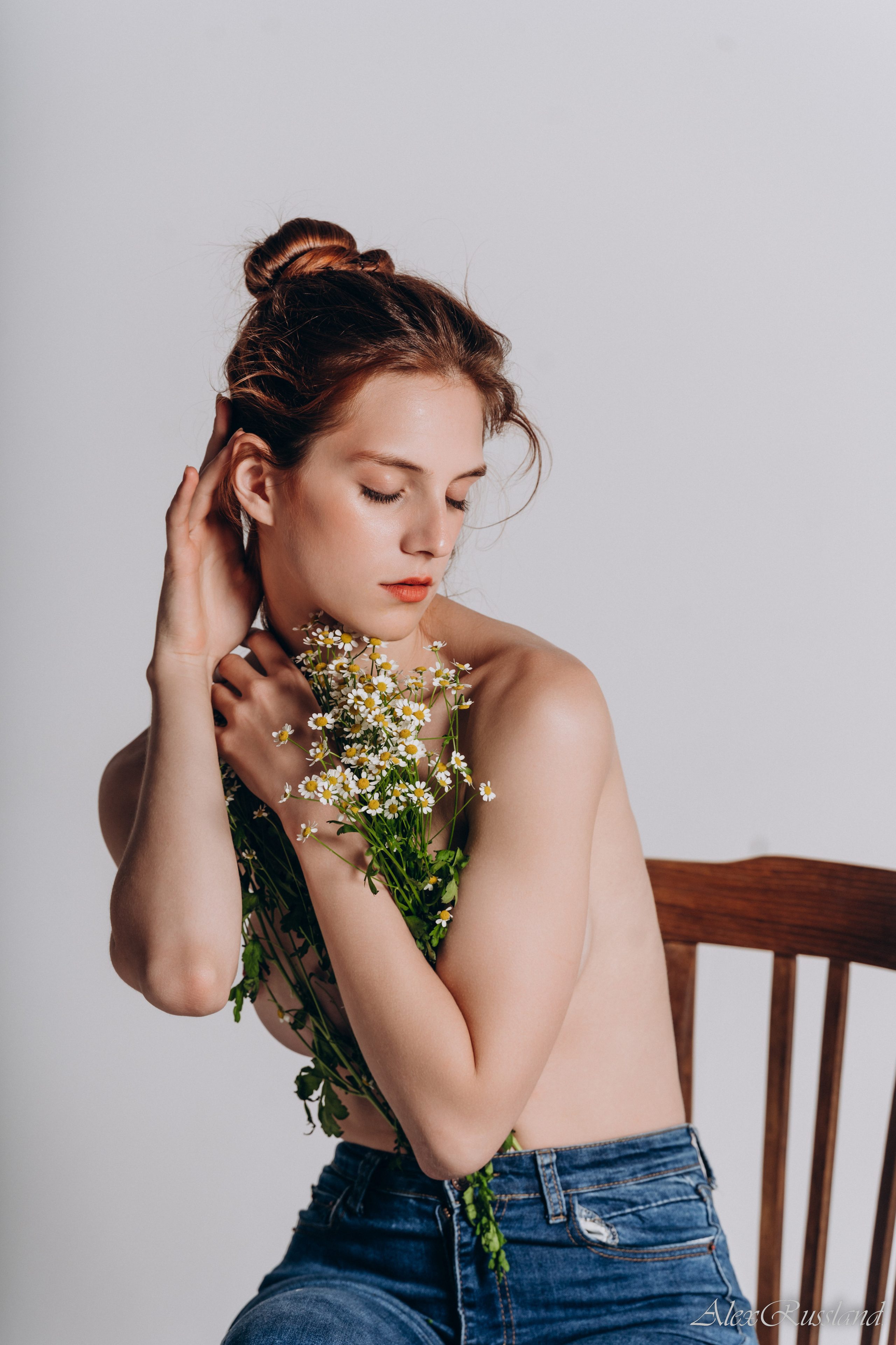 Фотостудия Алина. Event фотограф Степанова Александра