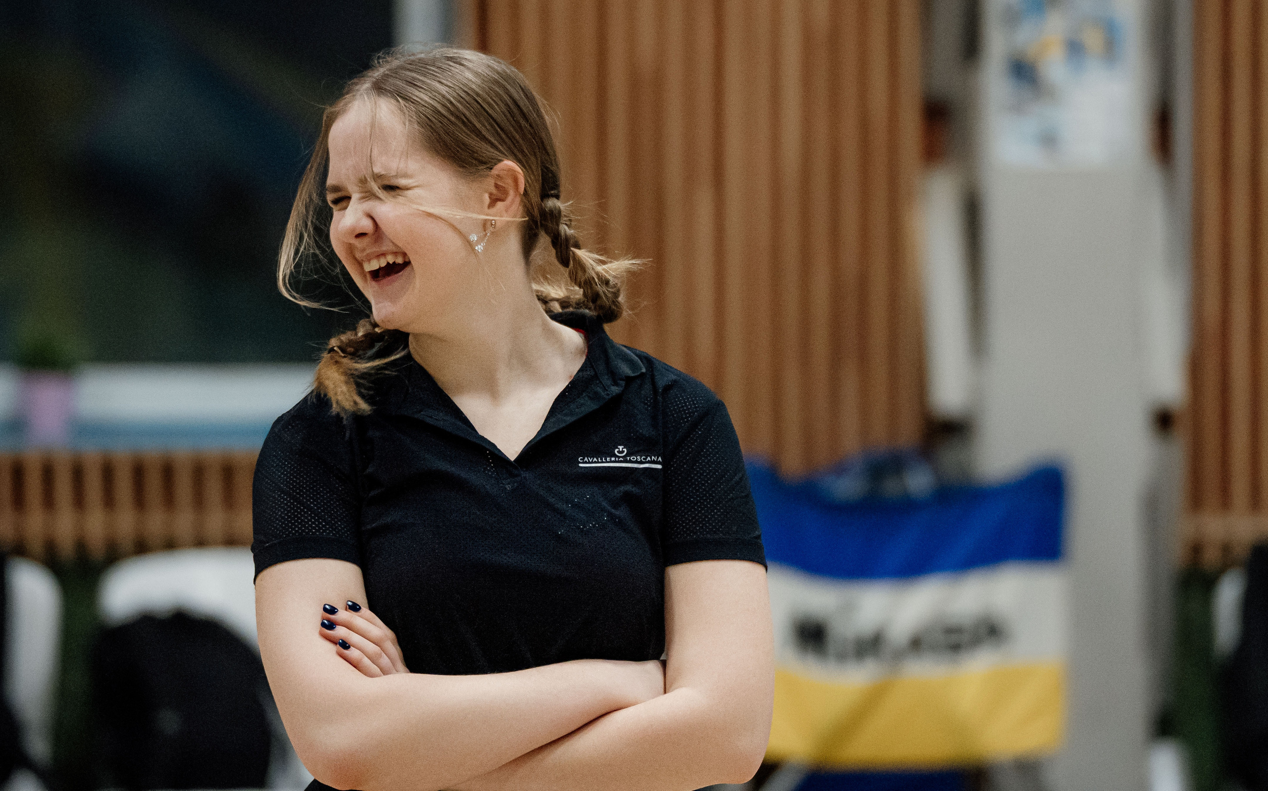 День рождения Марии-Луизы. Event фотограф Степанова Александра