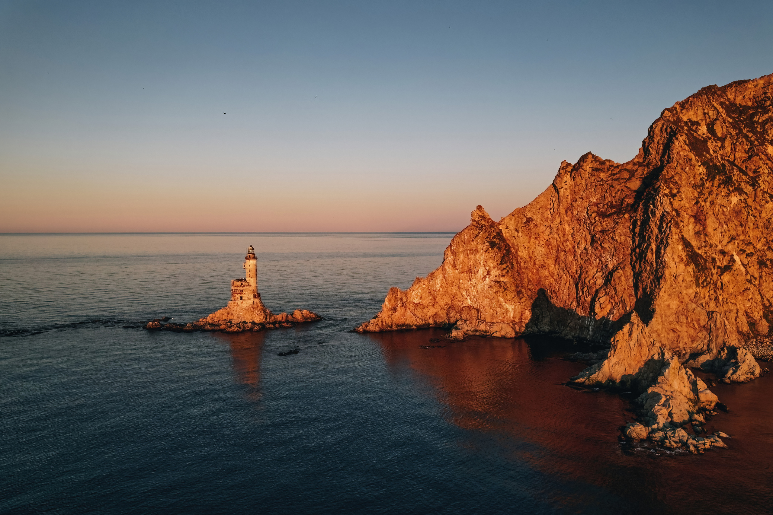 Сахалин. Event фотограф Степанова Александра