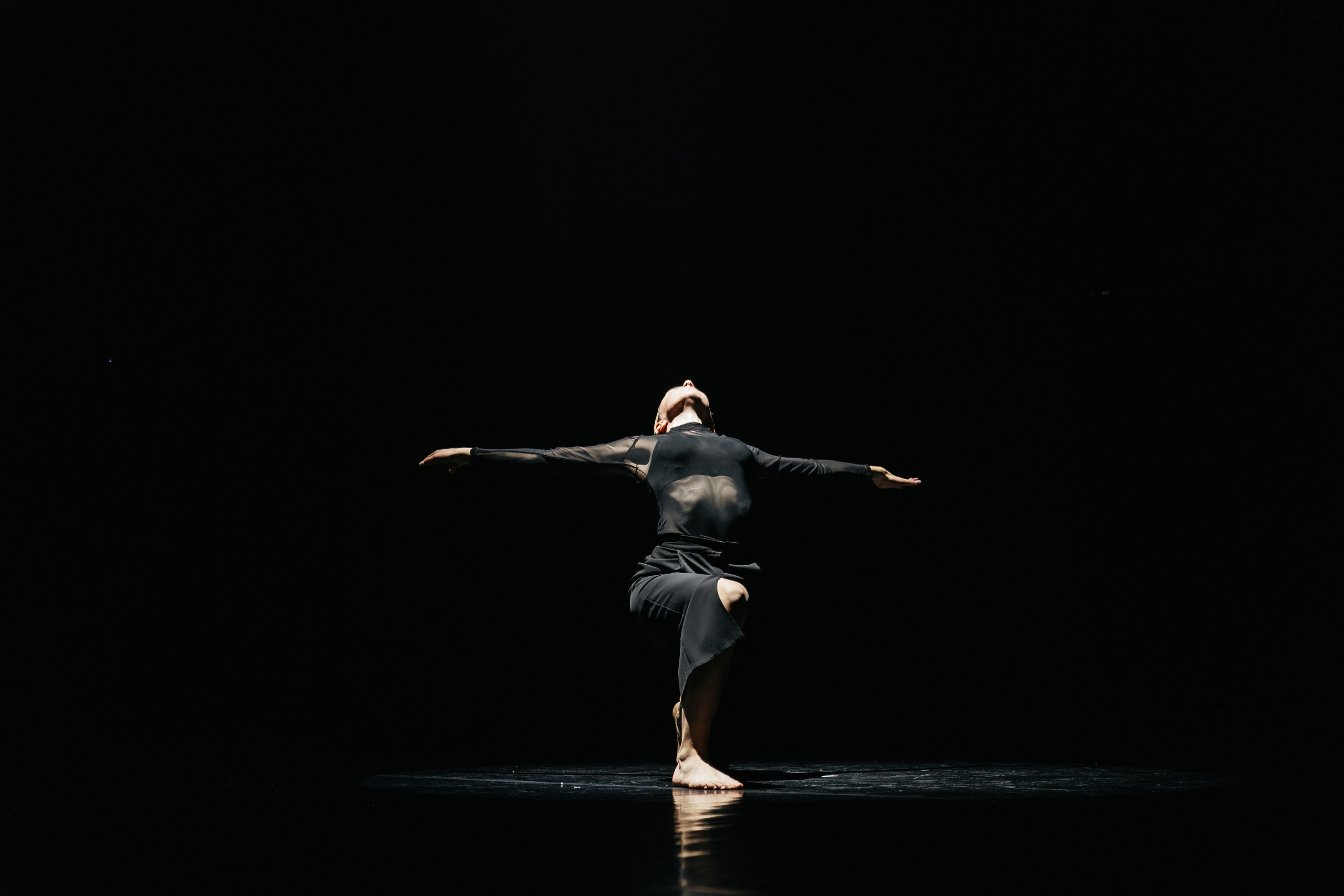 Танцы. Спектр. Event фотограф Степанова Александра